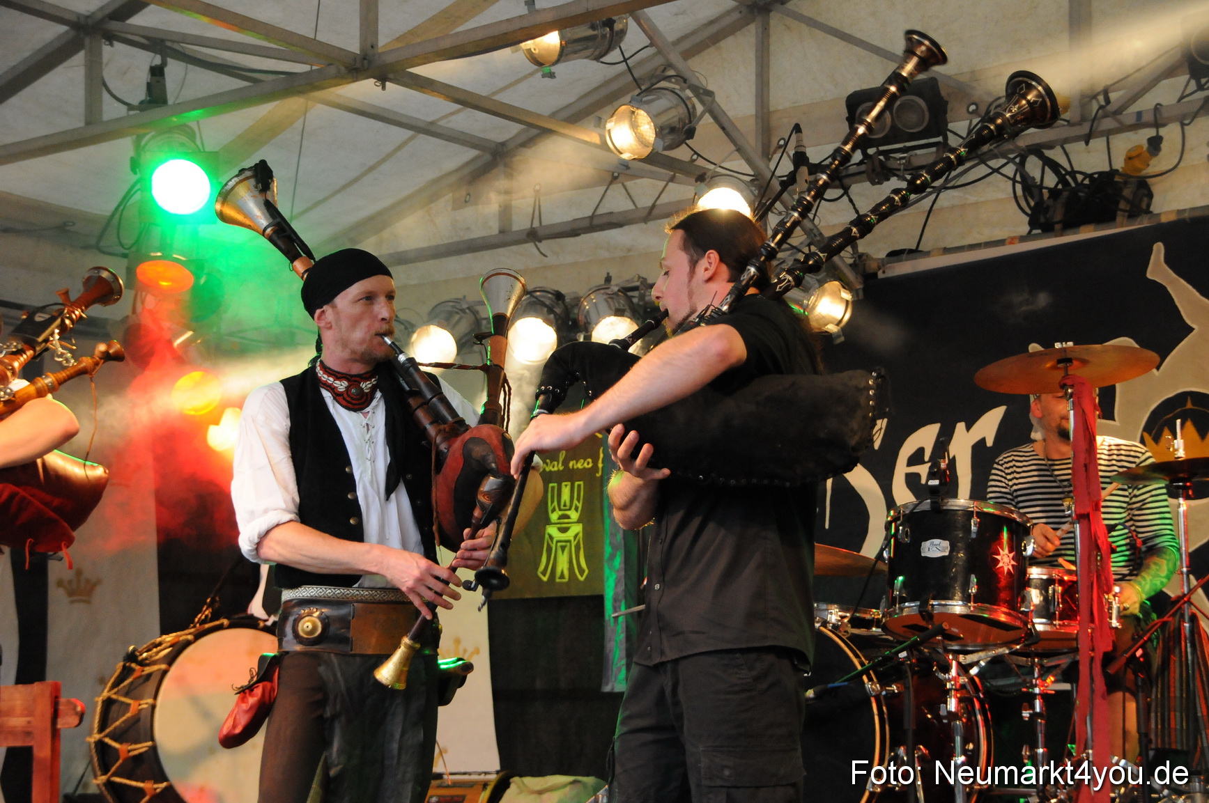 Lenzmondfestival 2011 0014