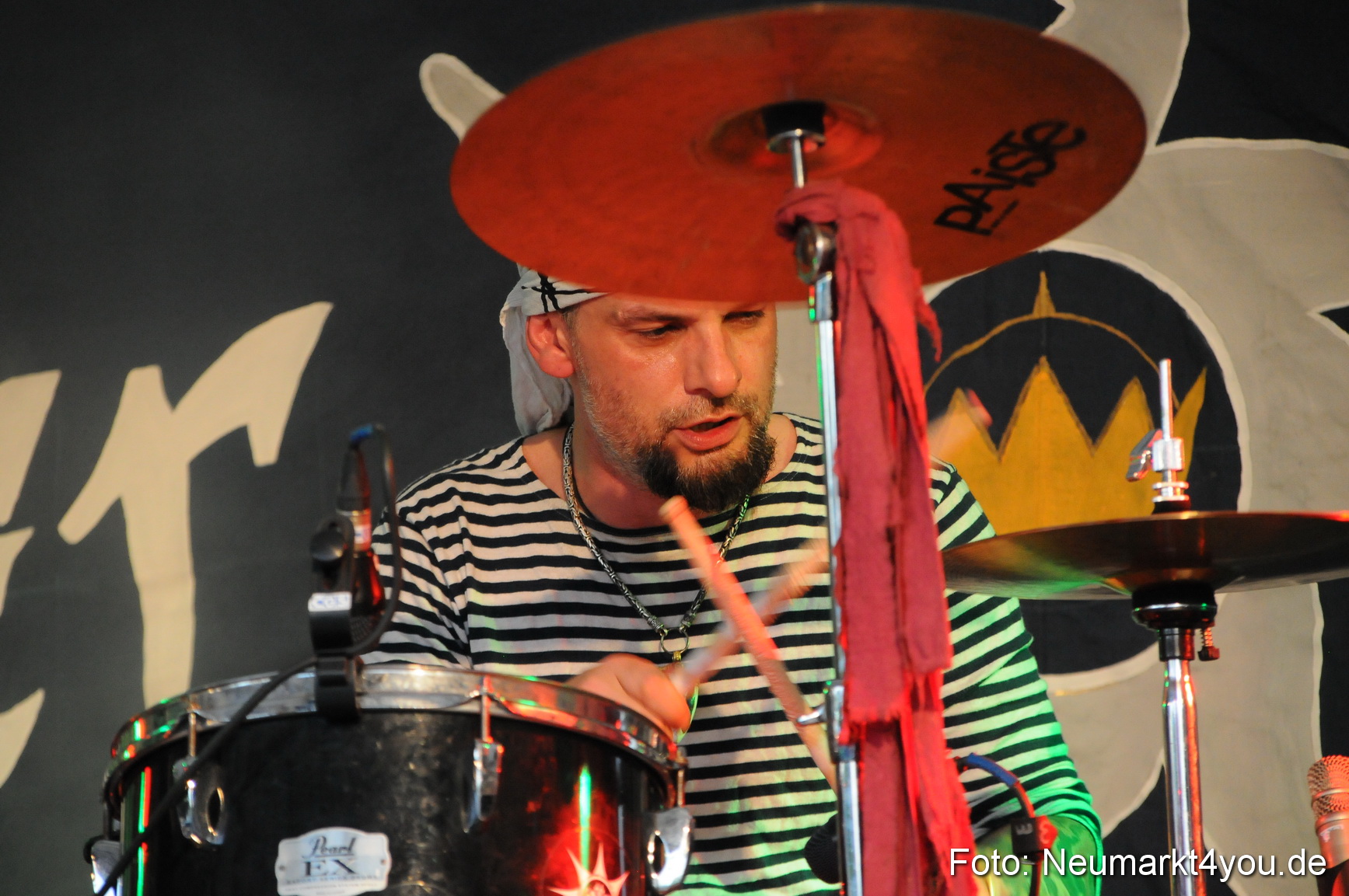 Lenzmondfestival 2011 0015