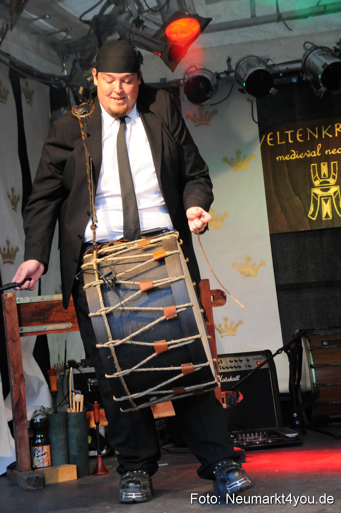 Lenzmondfestival 2011 0016