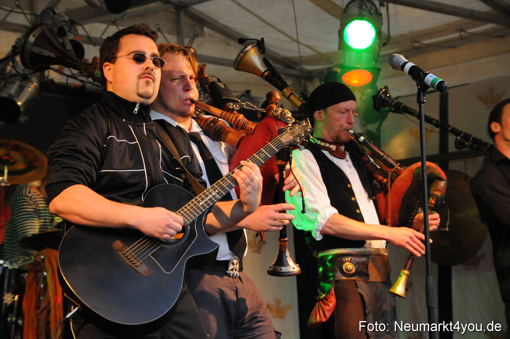 Lenzmondfestival 2011 0017