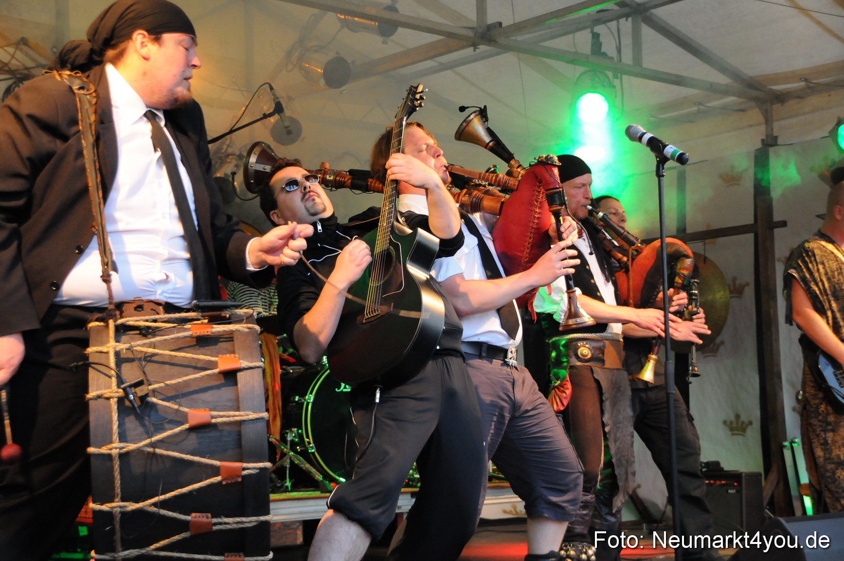 Lenzmondfestival 2011 0018