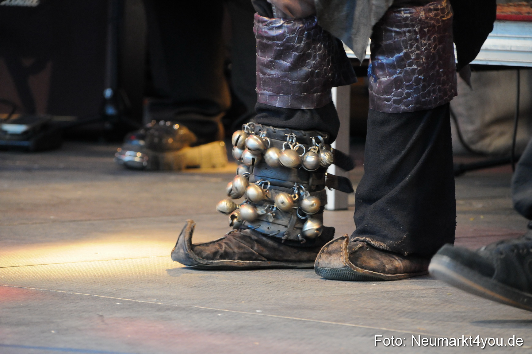 Lenzmondfestival 2011 0019