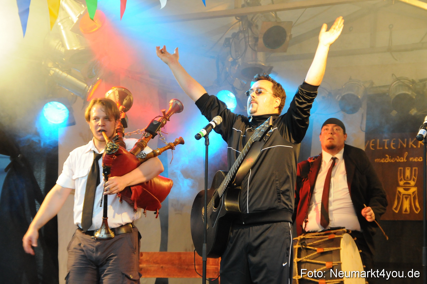 Lenzmondfestival 2011 0020