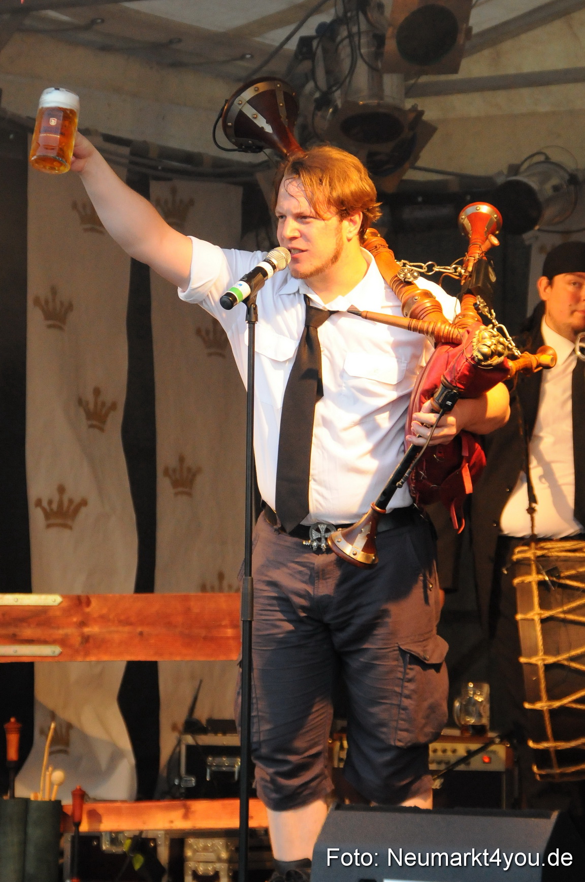 Lenzmondfestival 2011 0021