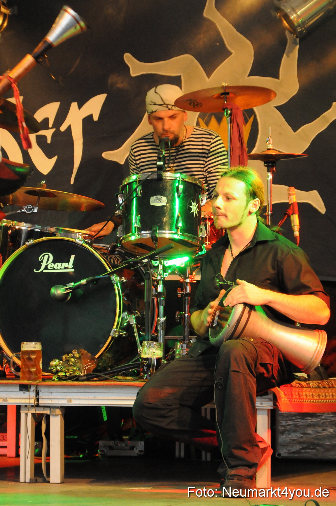 Lenzmondfestival 2011 0022