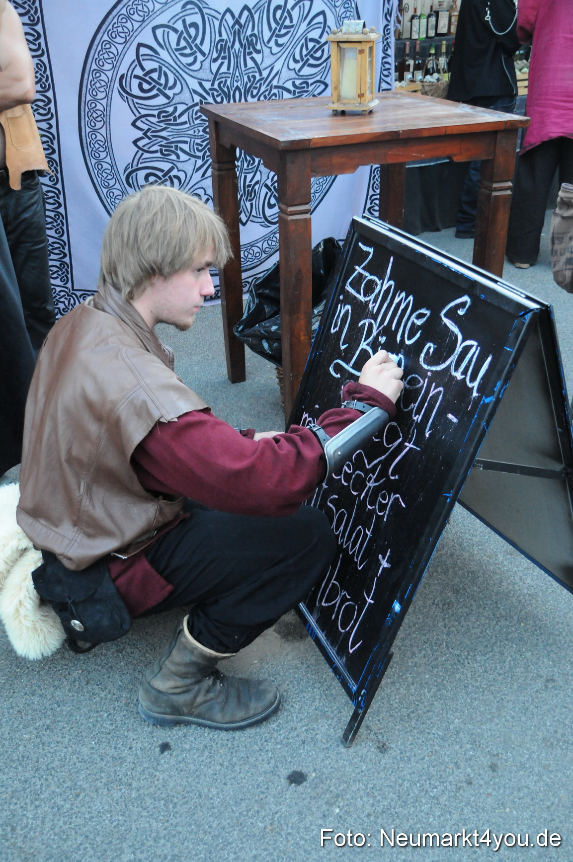 Lenzmondfestival 2011 0023