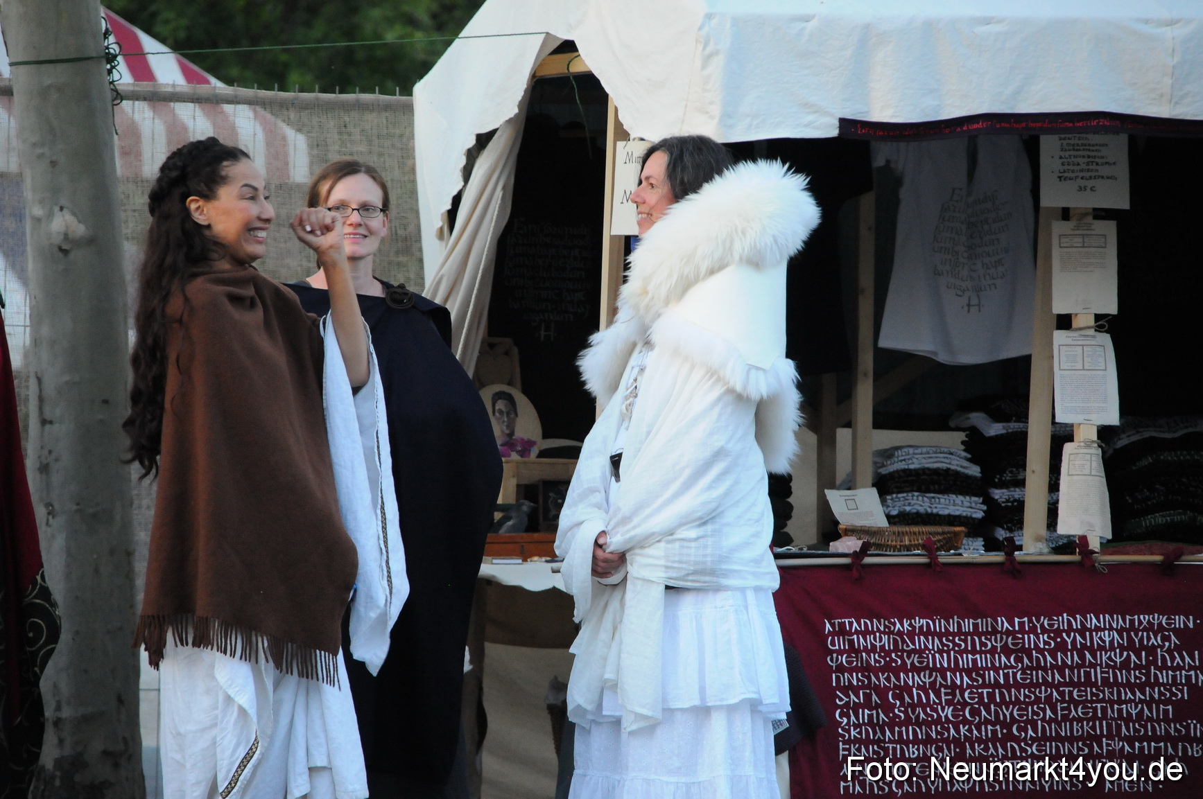 Lenzmondfestival 2011 0024