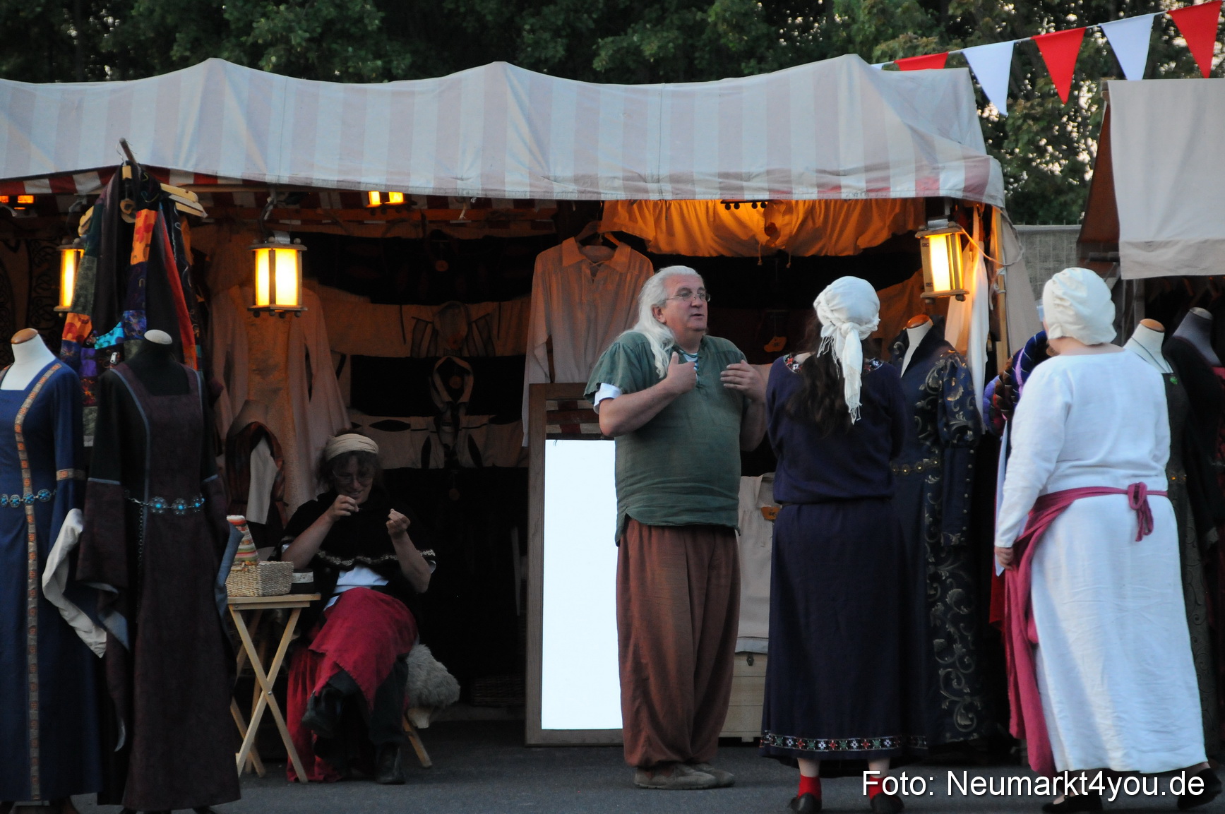 Lenzmondfestival 2011 0025