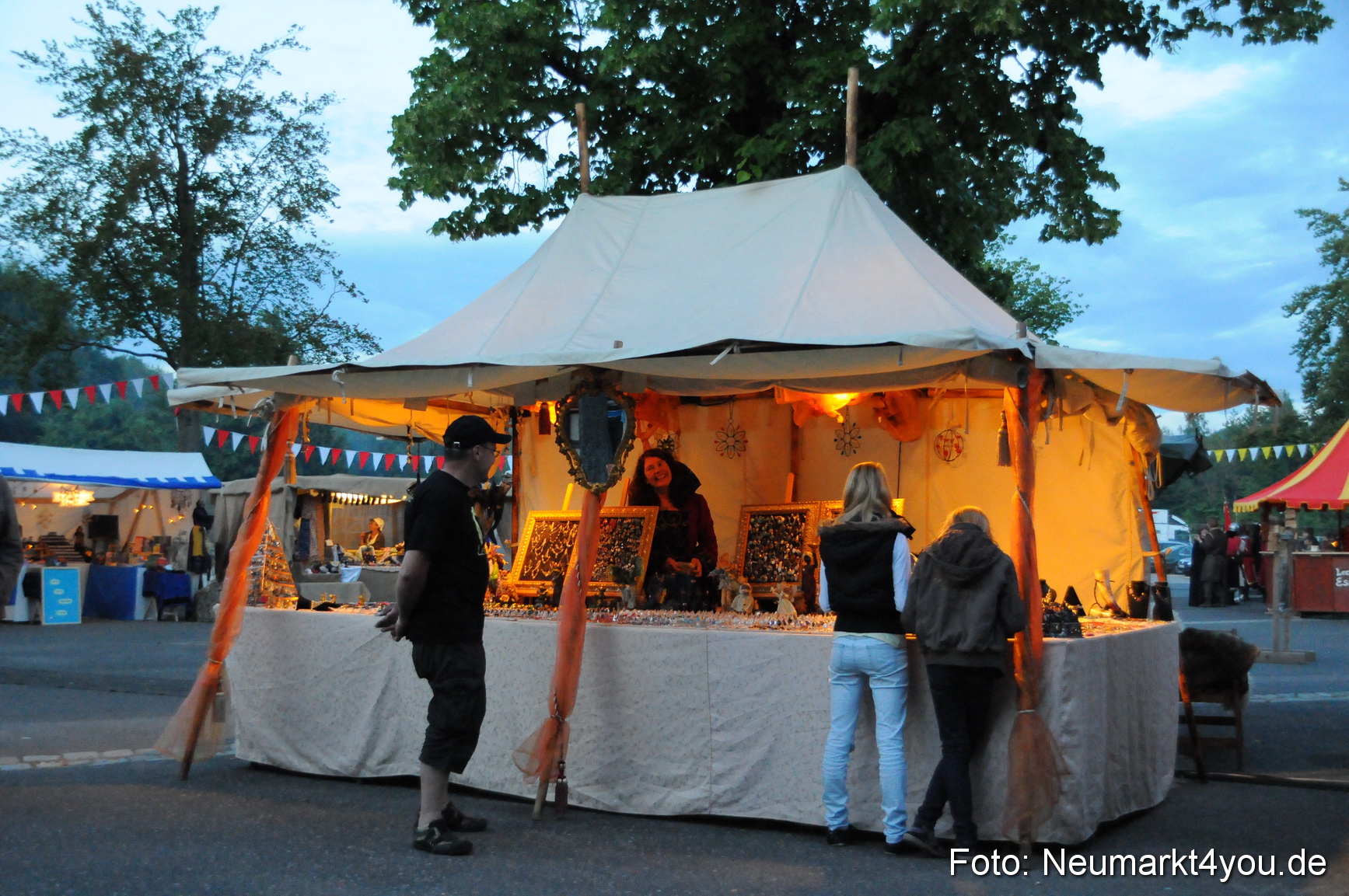 Lenzmondfestival 2011 0026