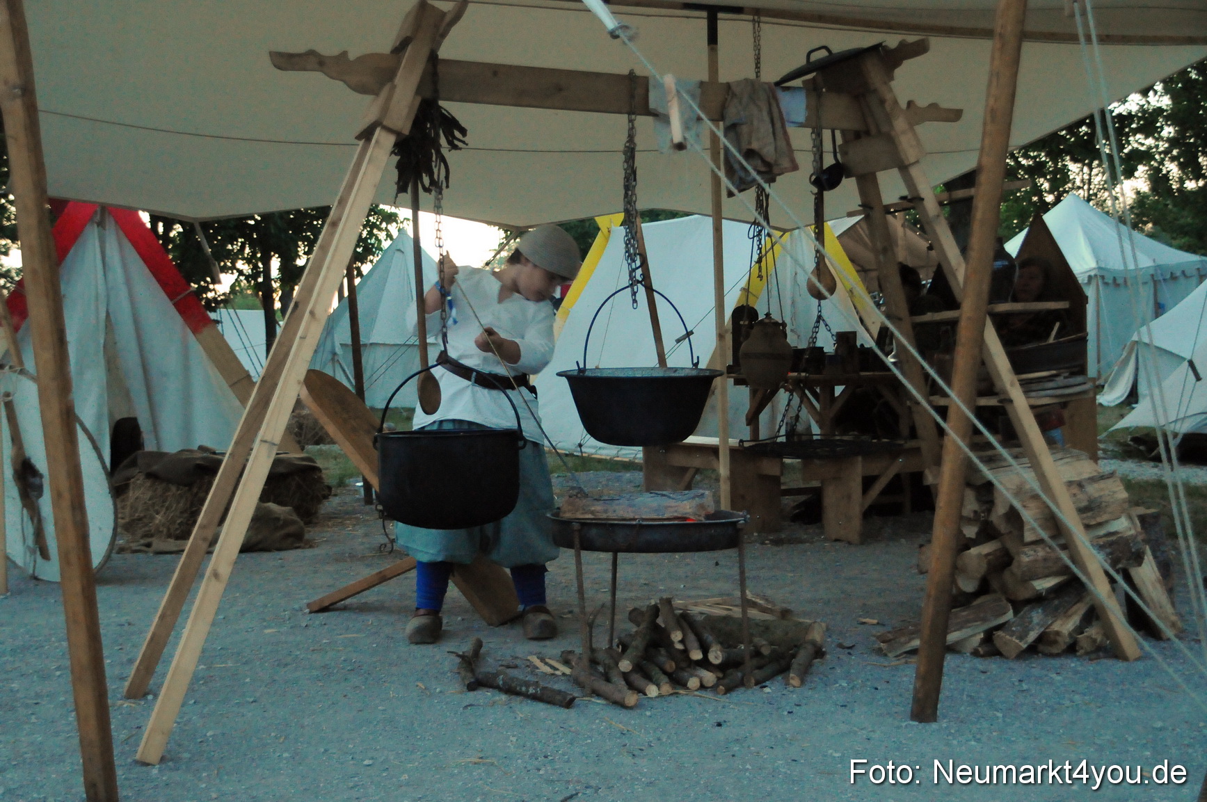 Lenzmondfestival 2011 0027