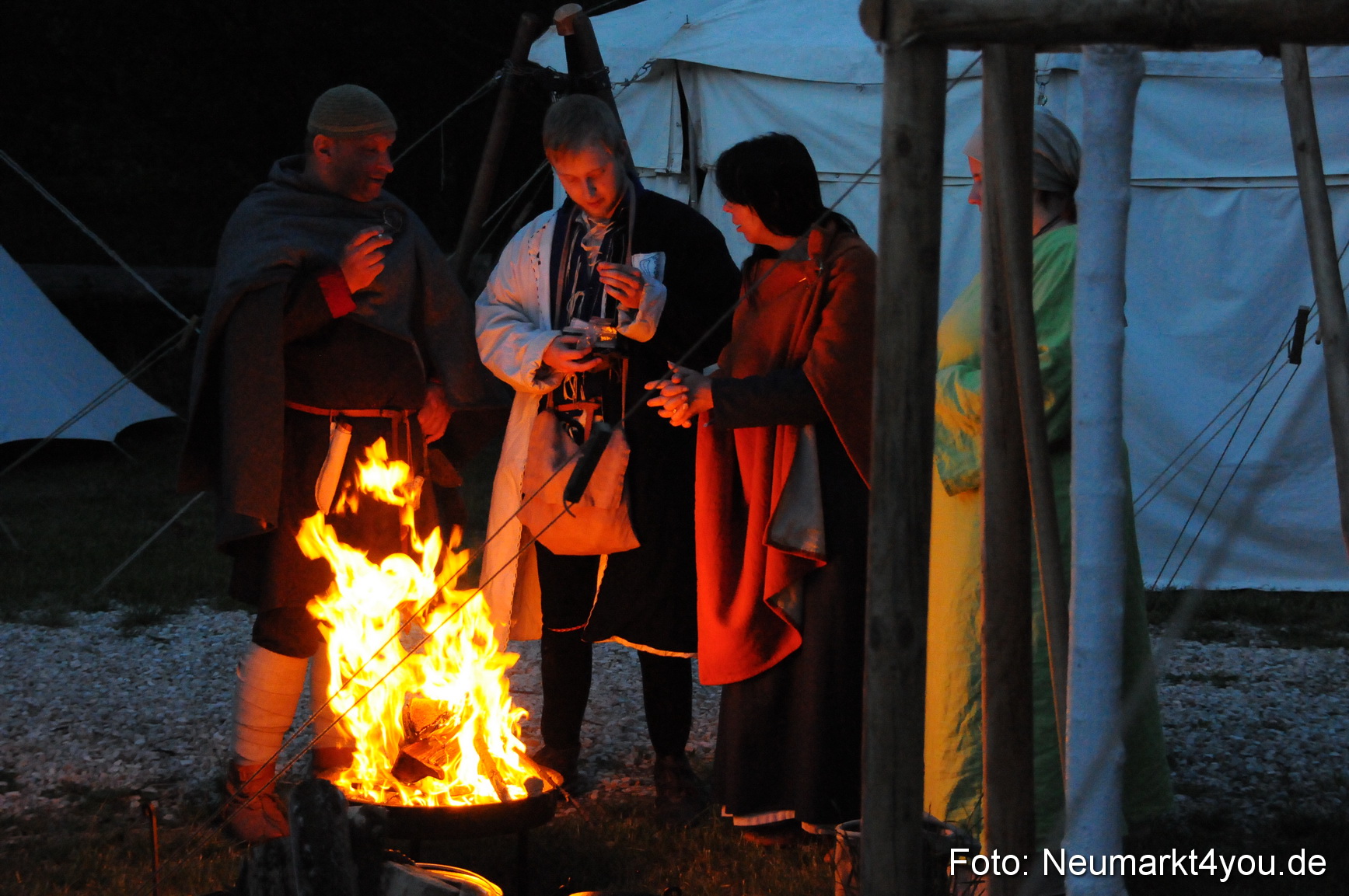 Lenzmondfestival 2011 0028