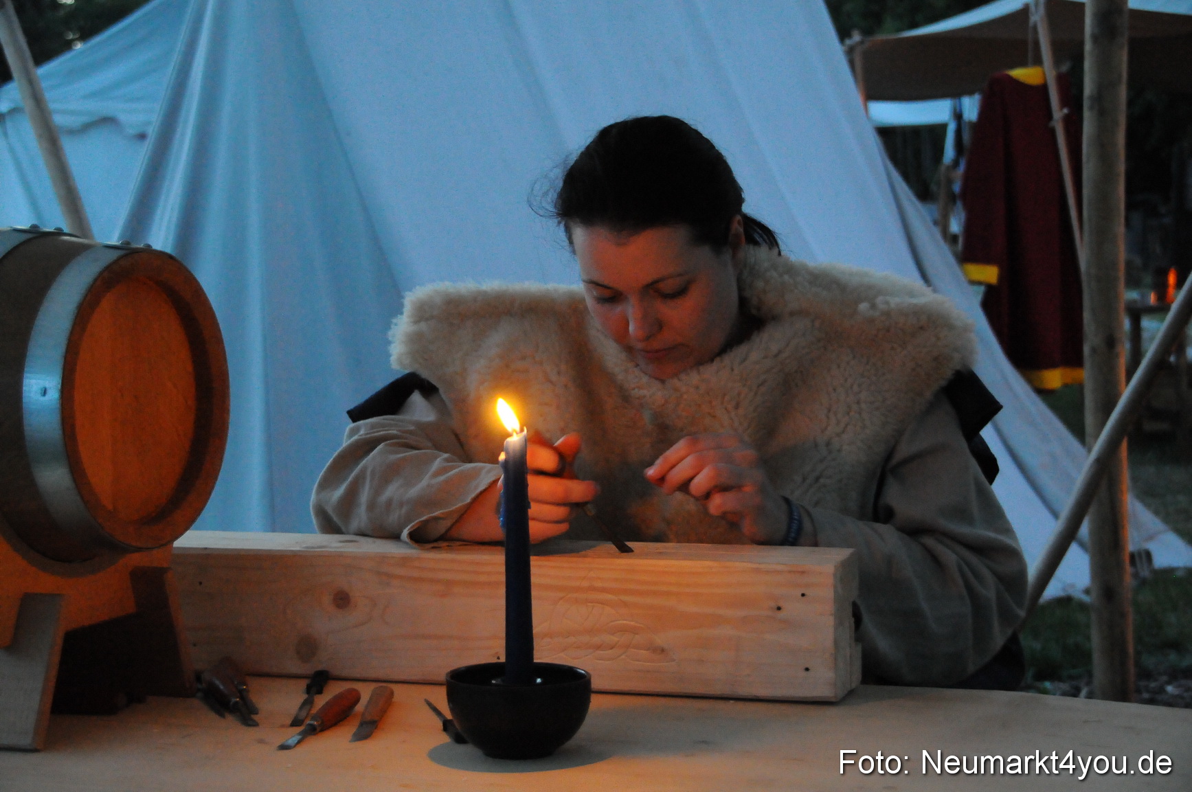 Lenzmondfestival 2011 0029