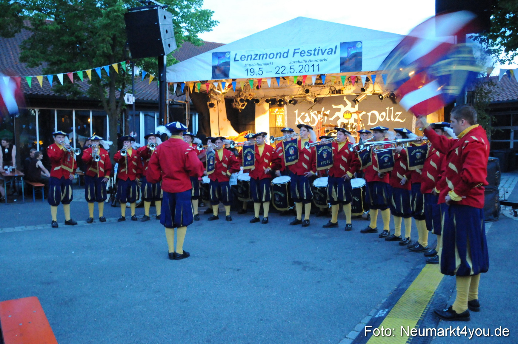 Lenzmondfestival 2011 0030