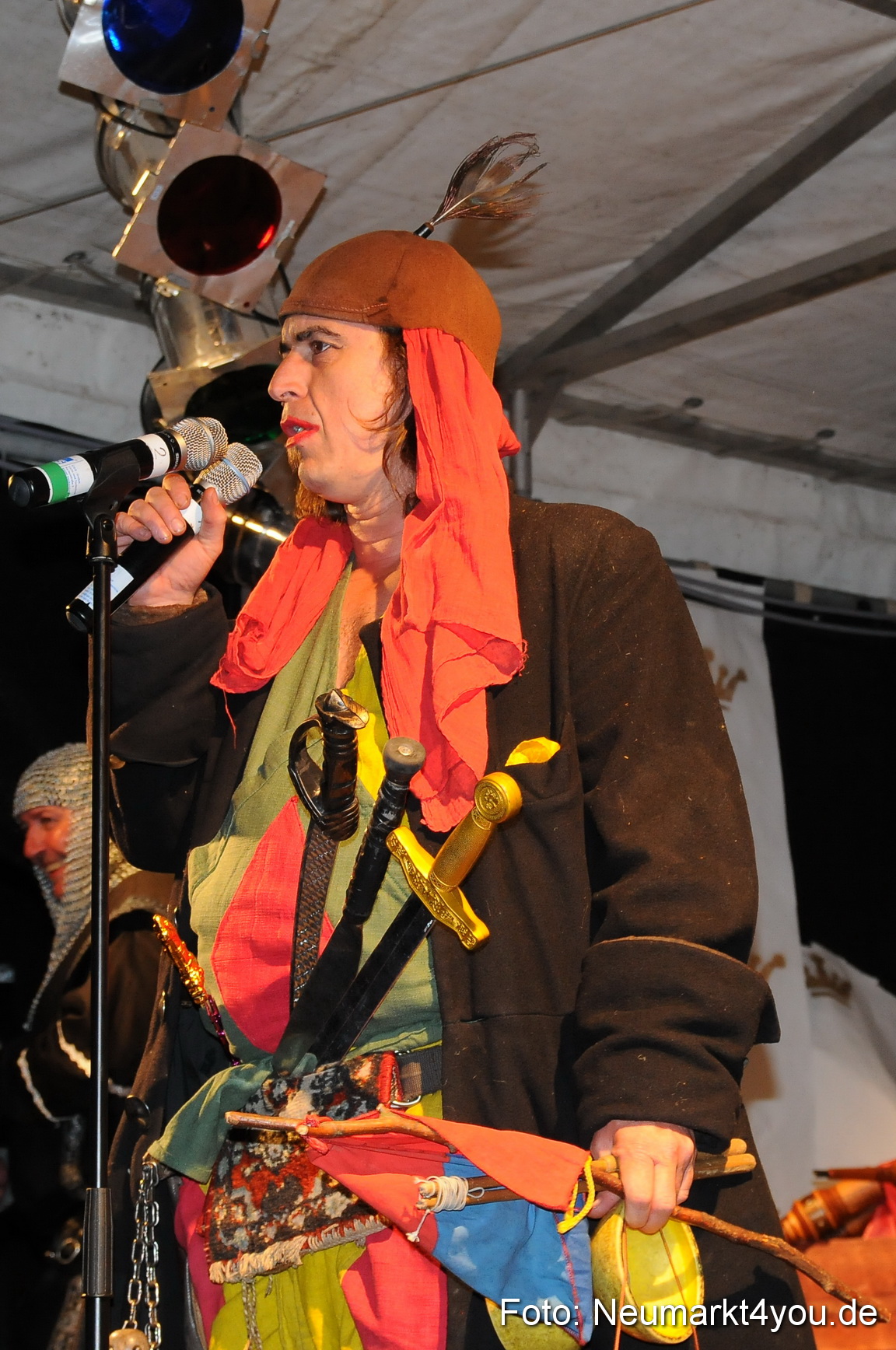 Lenzmondfestival 2011 0031