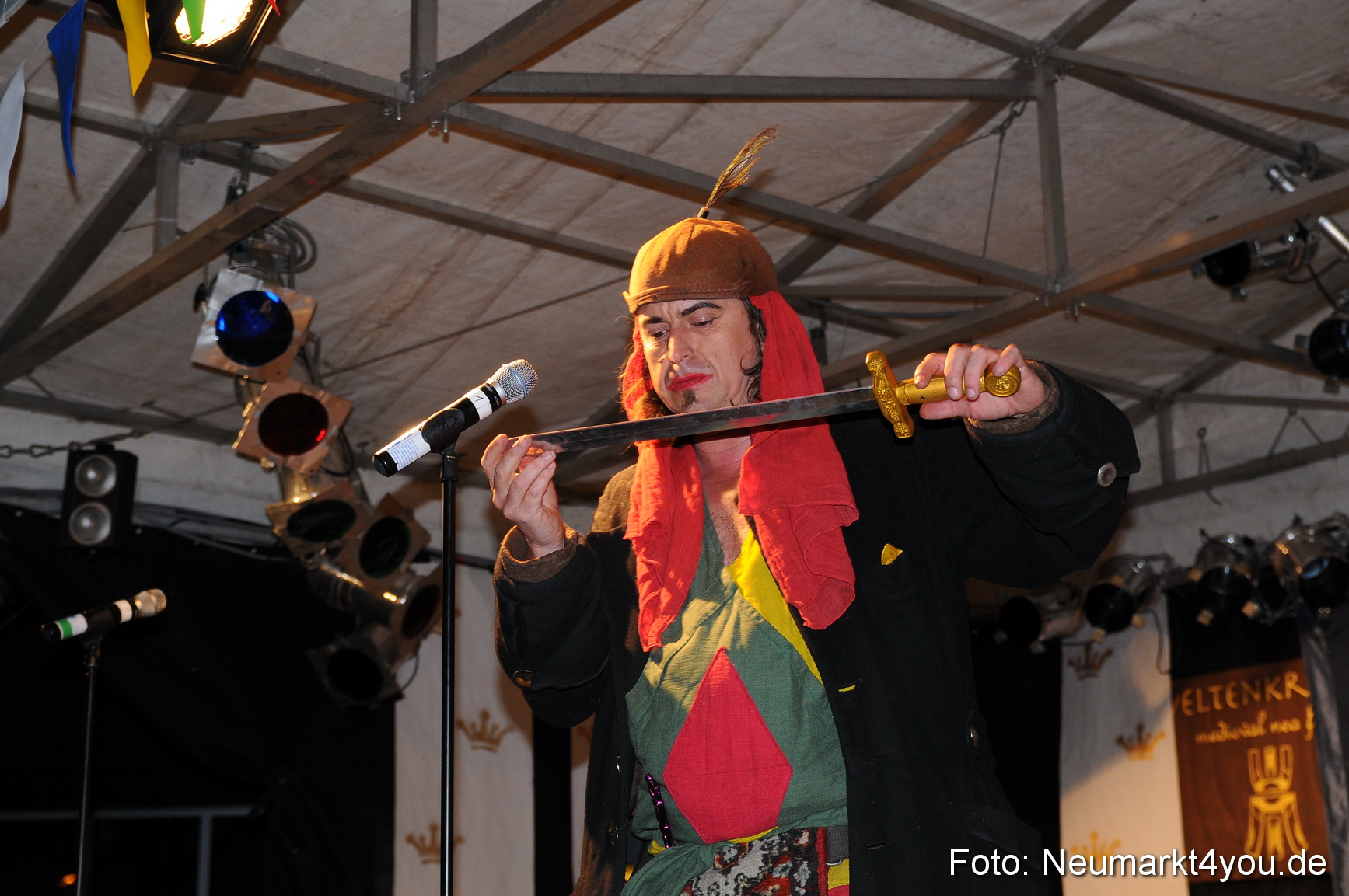 Lenzmondfestival 2011 0032