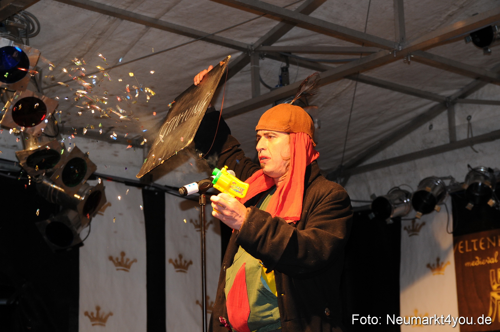 Lenzmondfestival 2011 0033