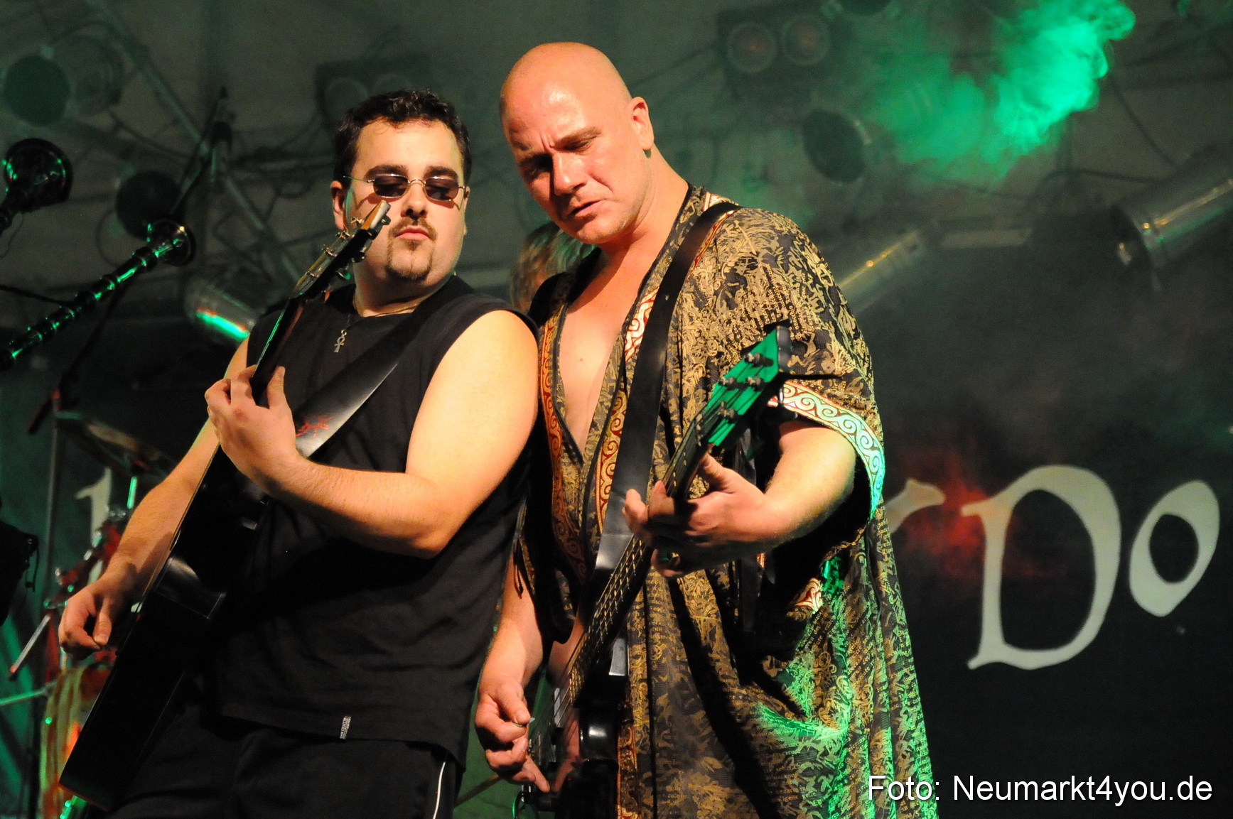 Lenzmondfestival 2011 0034