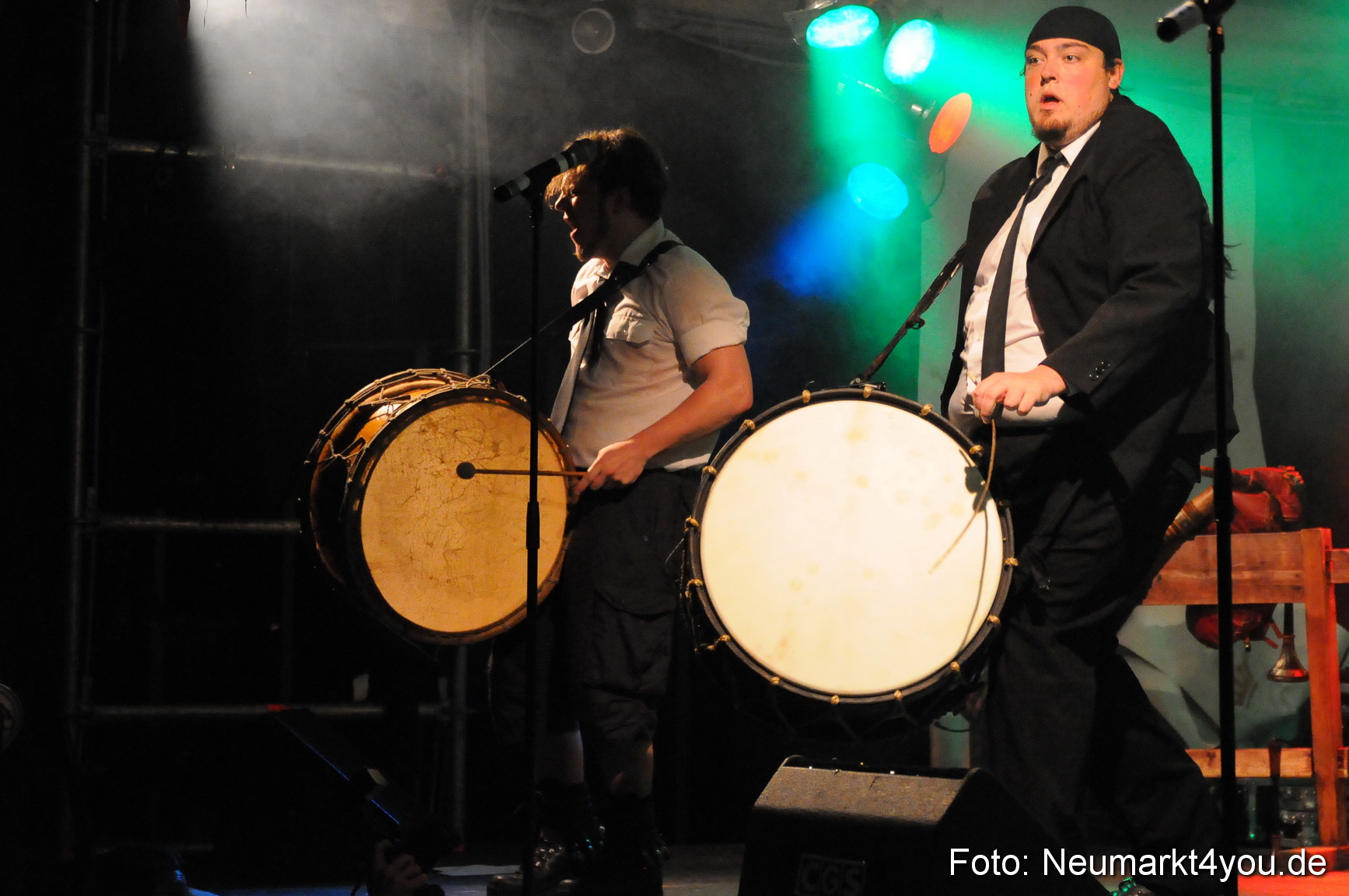 Lenzmondfestival 2011 0035