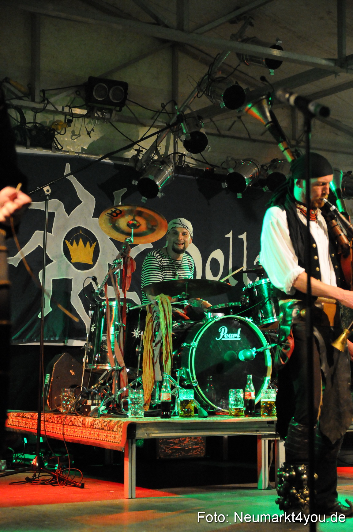 Lenzmondfestival 2011 0036