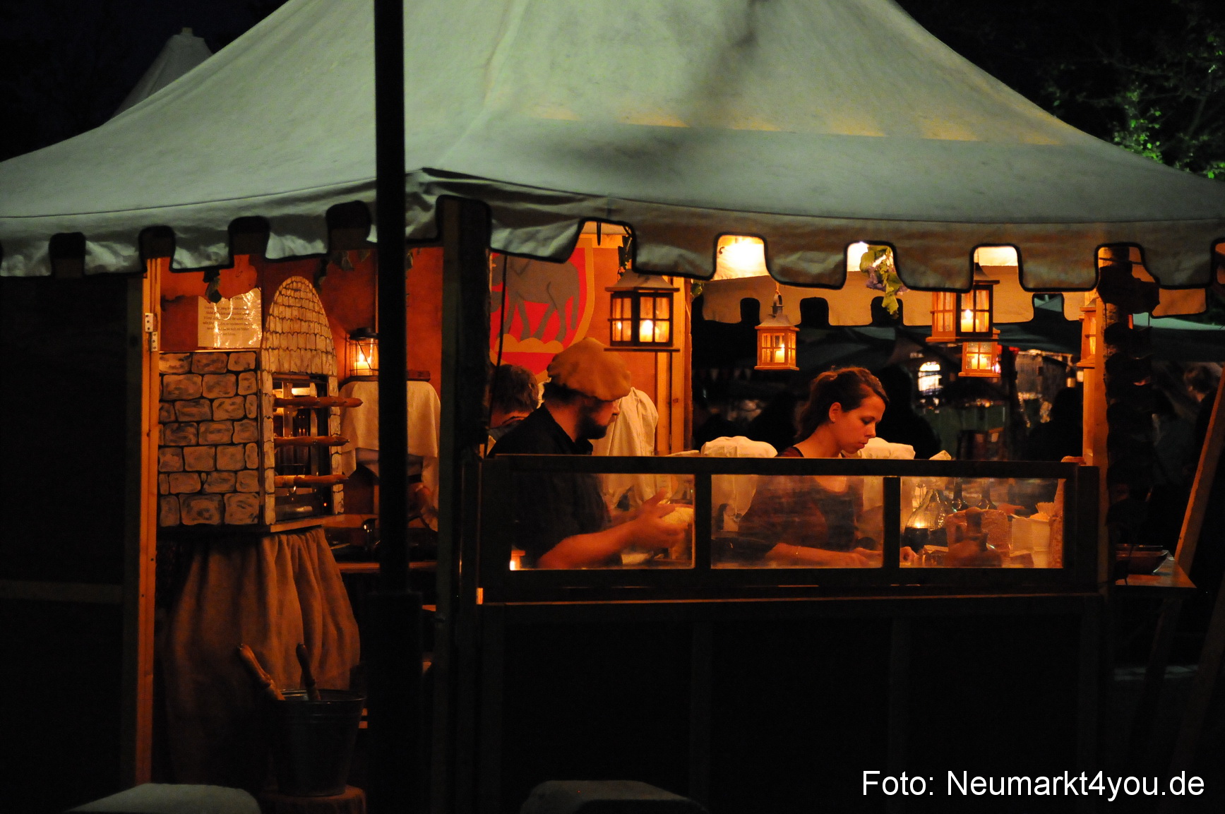 Lenzmondfestival 2011 0037