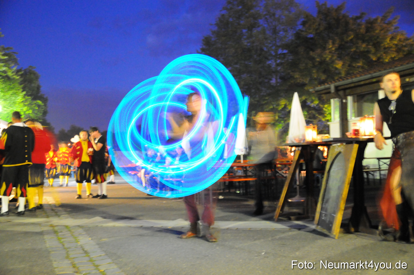 Lenzmondfestival 2011 0038