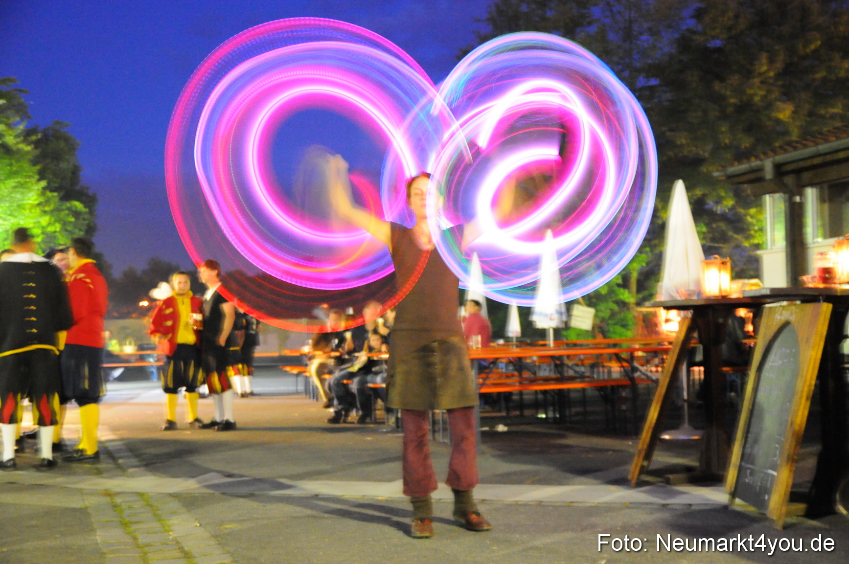 Lenzmondfestival 2011 0039