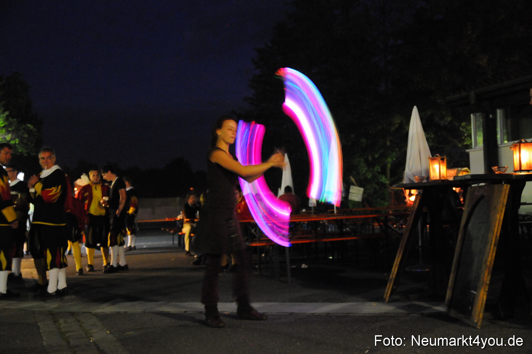 Lenzmondfestival 2011 0040