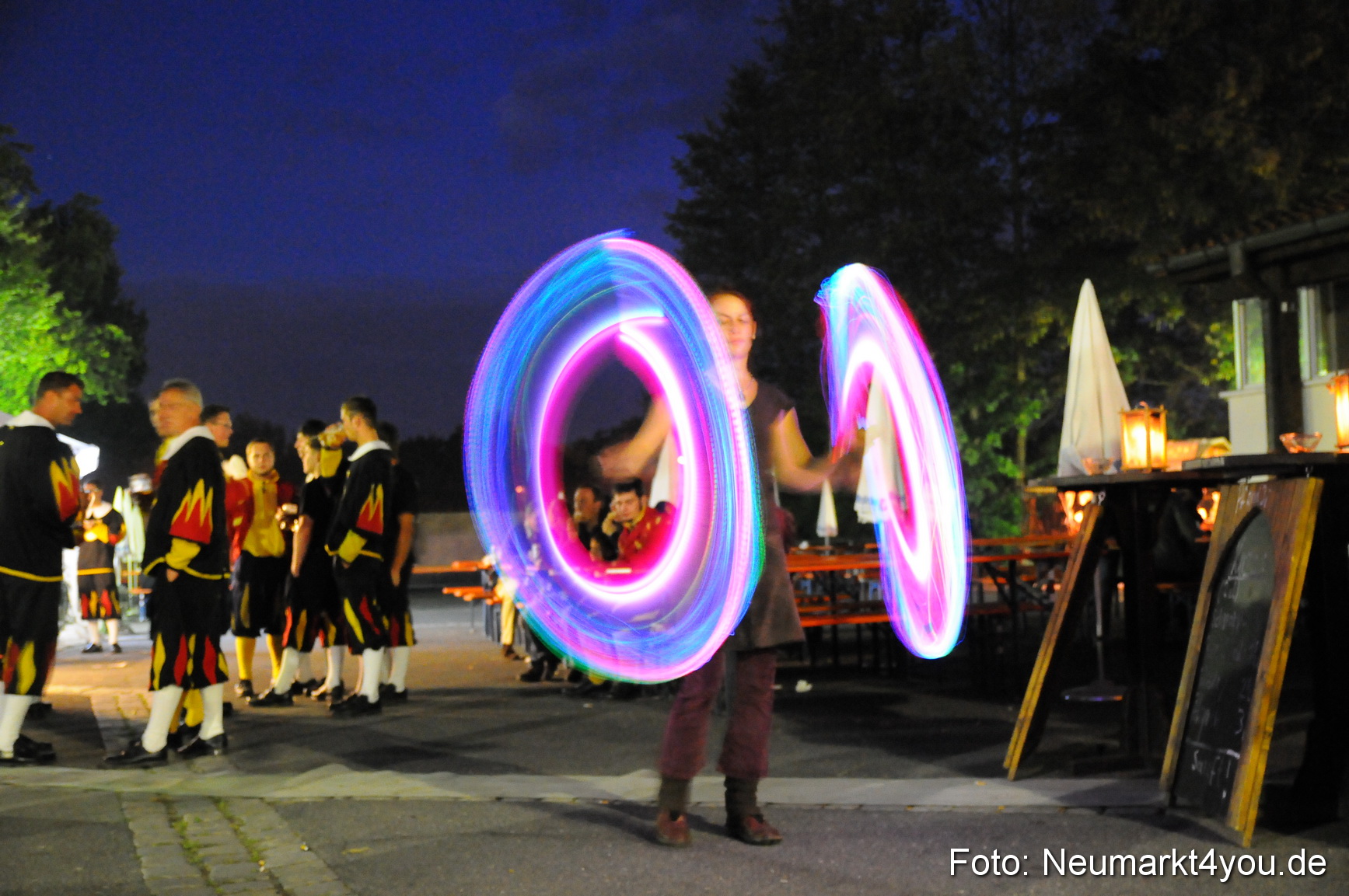 Lenzmondfestival 2011 0041