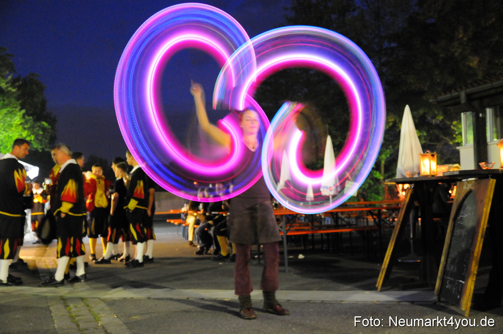 Lenzmondfestival 2011 0042