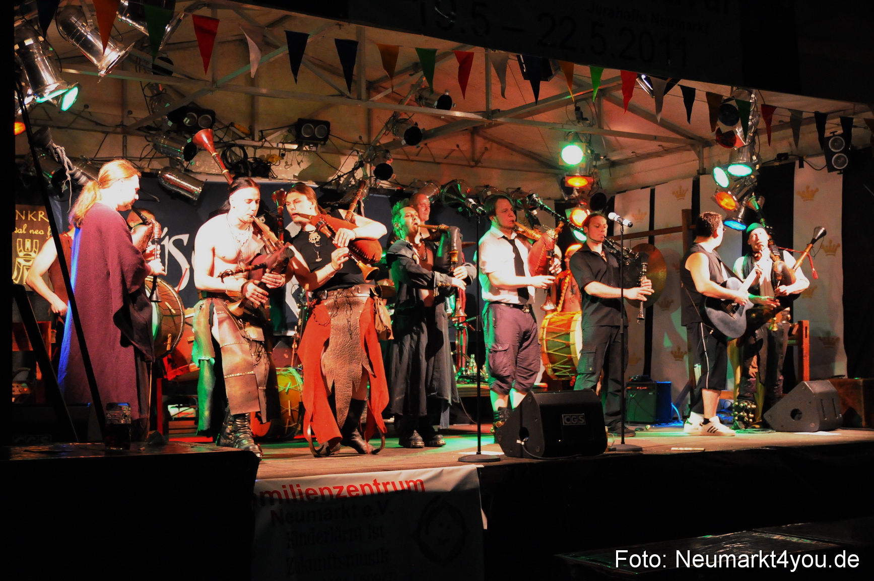 Lenzmondfestival 2011 0043