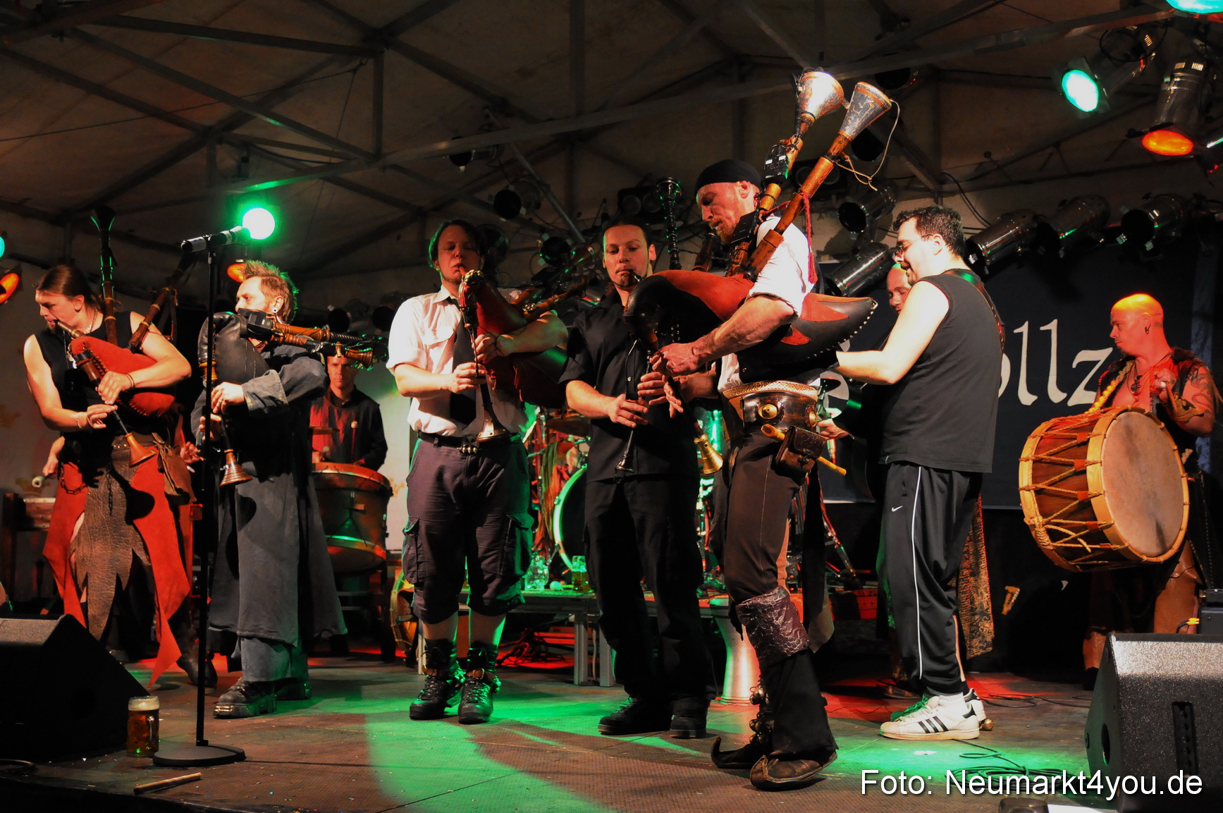 Lenzmondfestival 2011 0044