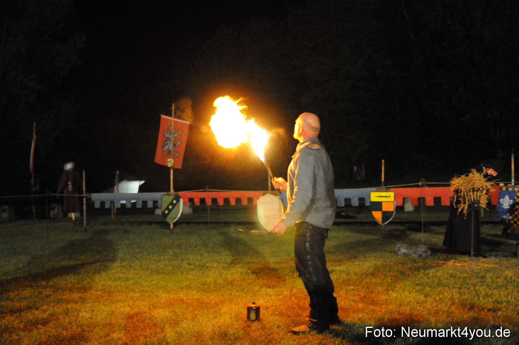 Lenzmondfestival 2011 0045