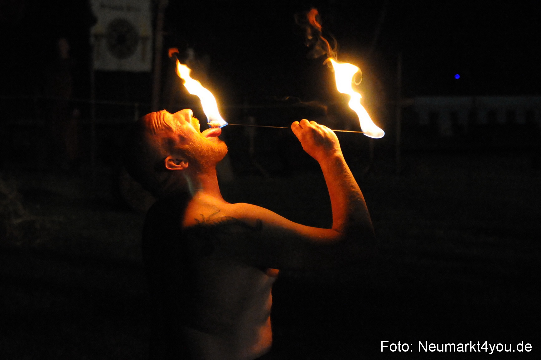 Lenzmondfestival 2011 0046