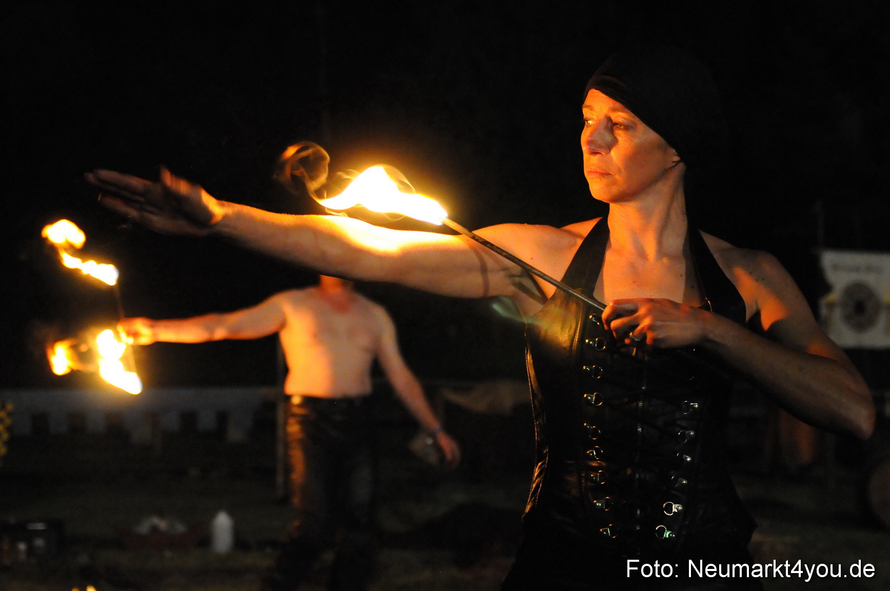 Lenzmondfestival 2011 0047