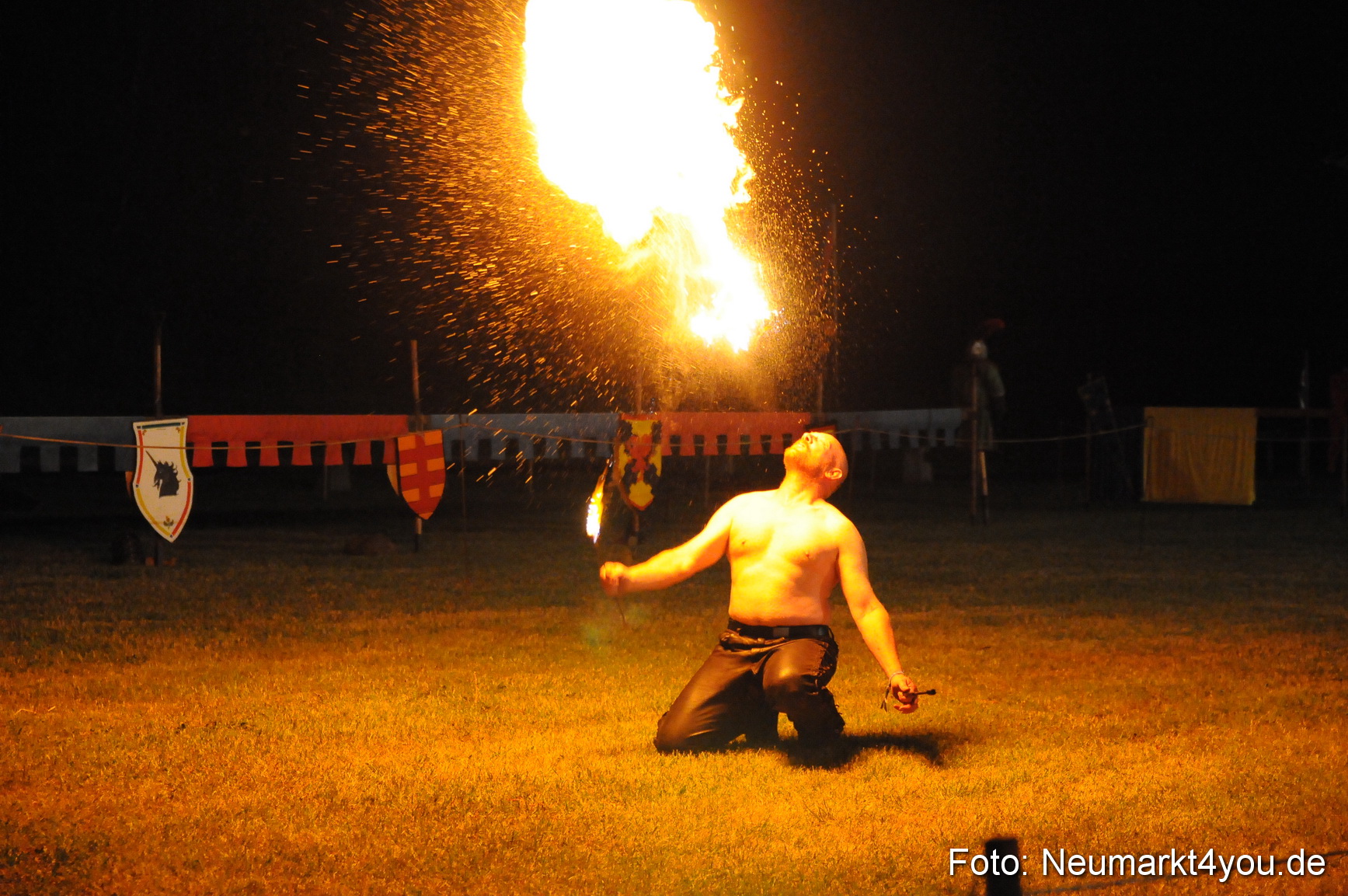 Lenzmondfestival 2011 0048