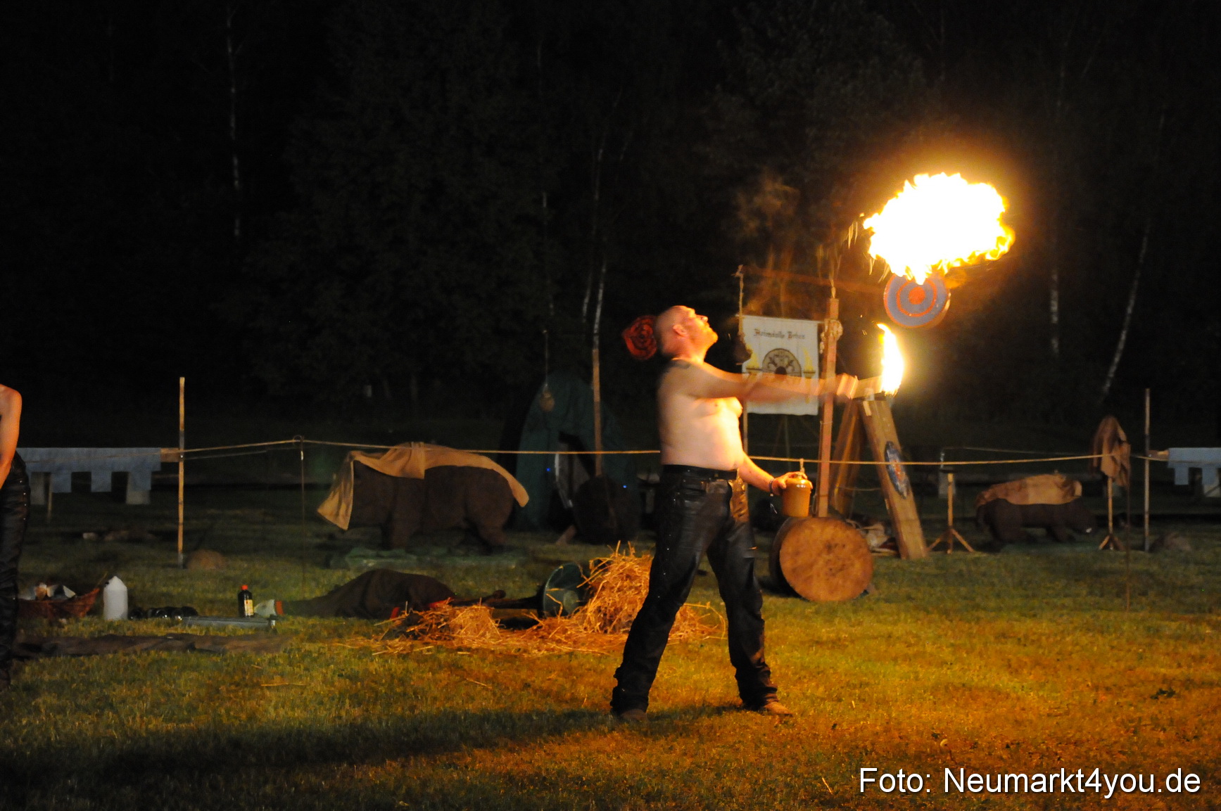 Lenzmondfestival 2011 0049