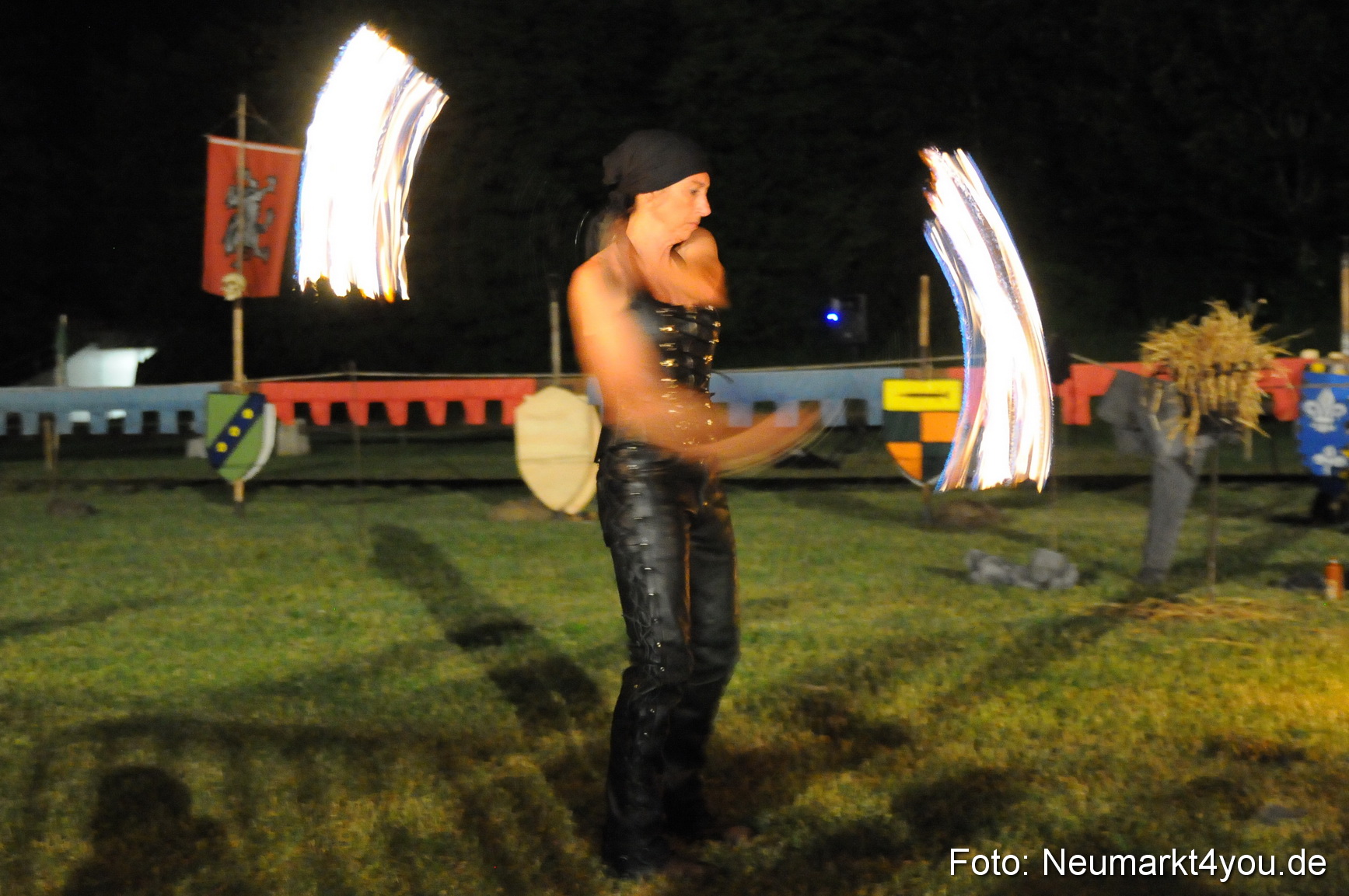 Lenzmondfestival 2011 0050