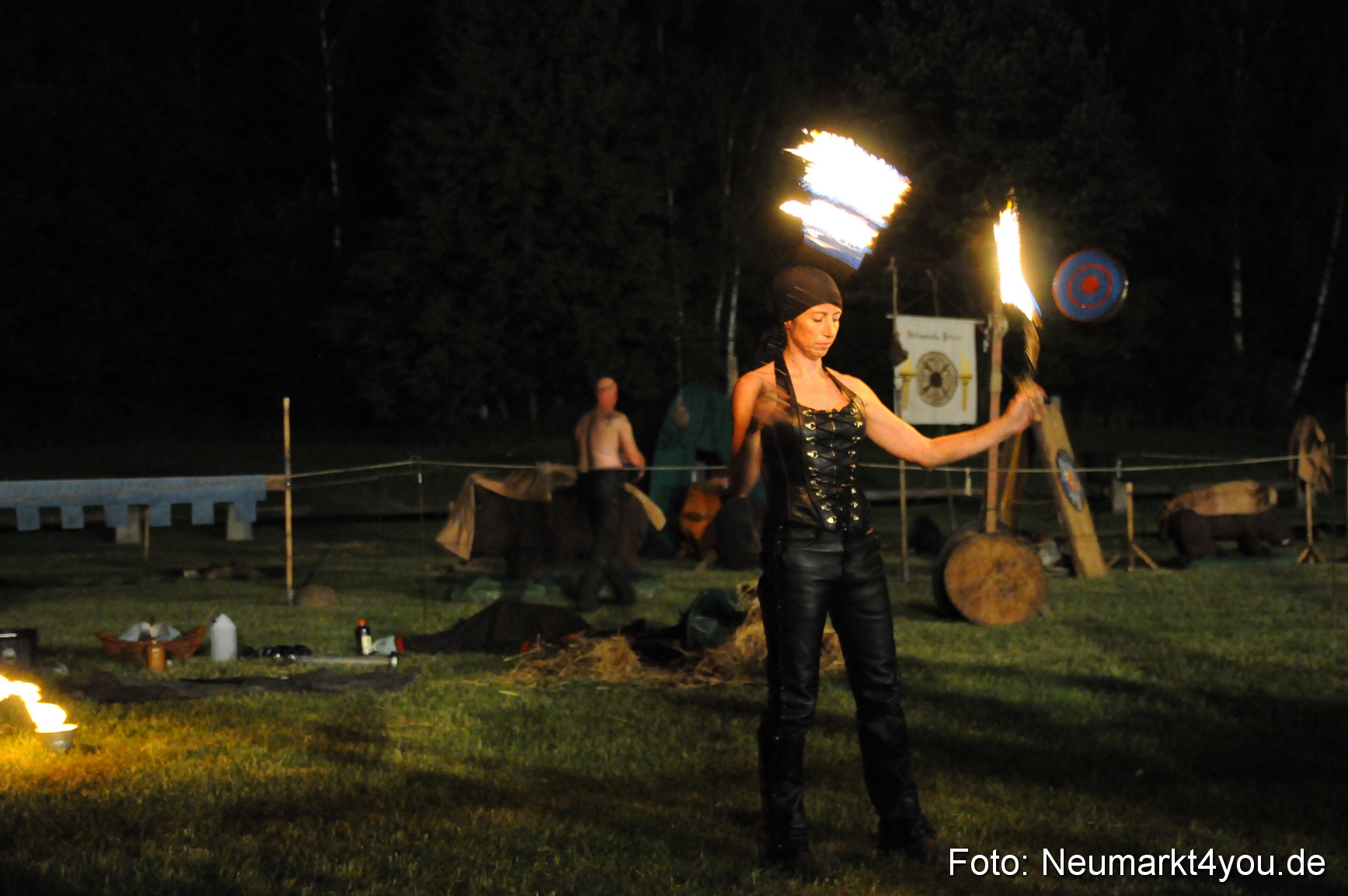 Lenzmondfestival 2011 0051