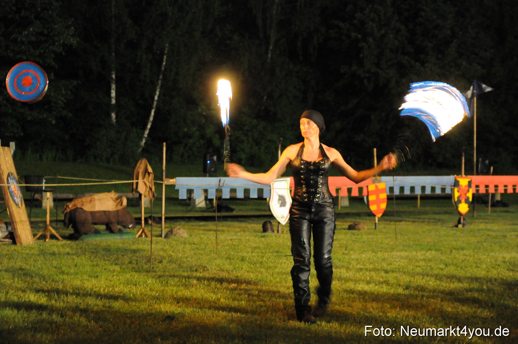 Lenzmondfestival 2011 0052