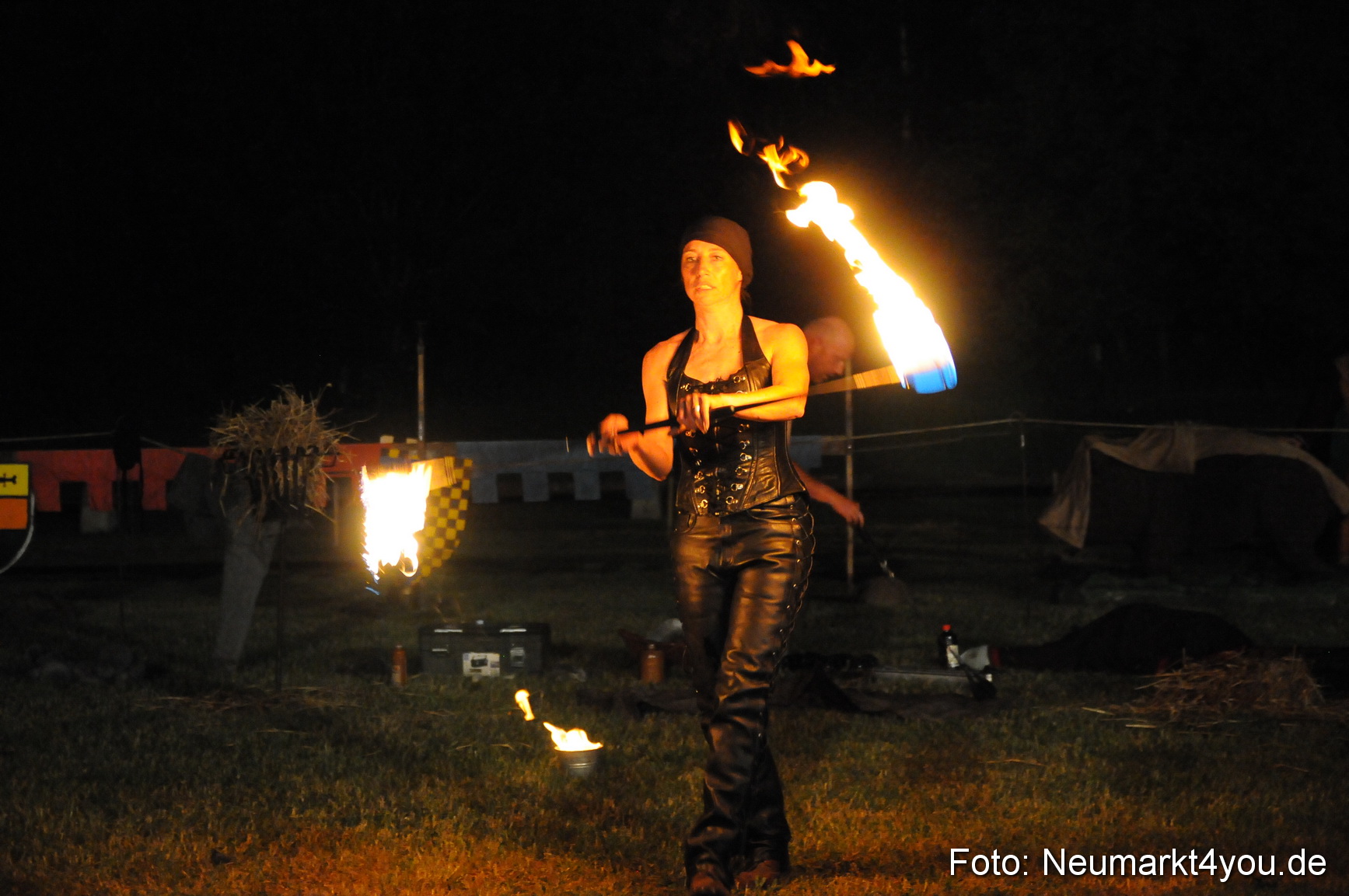 Lenzmondfestival 2011 0053