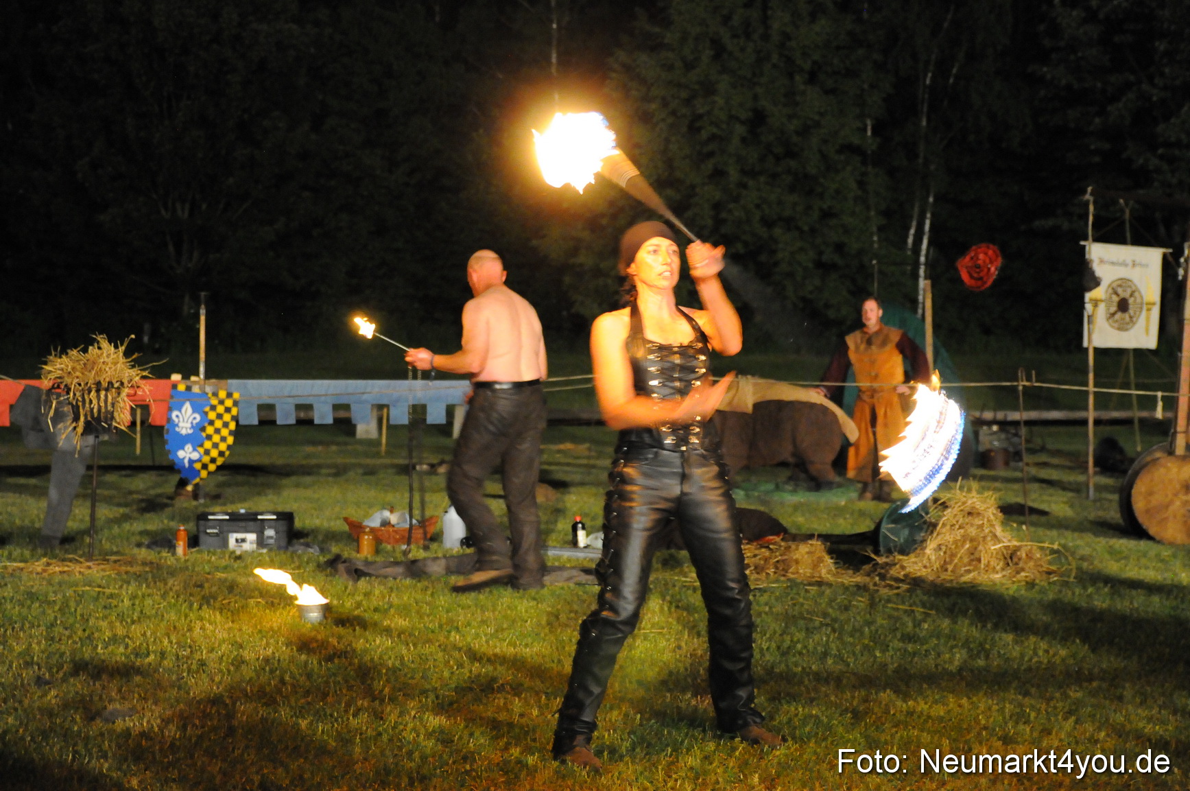 Lenzmondfestival 2011 0054