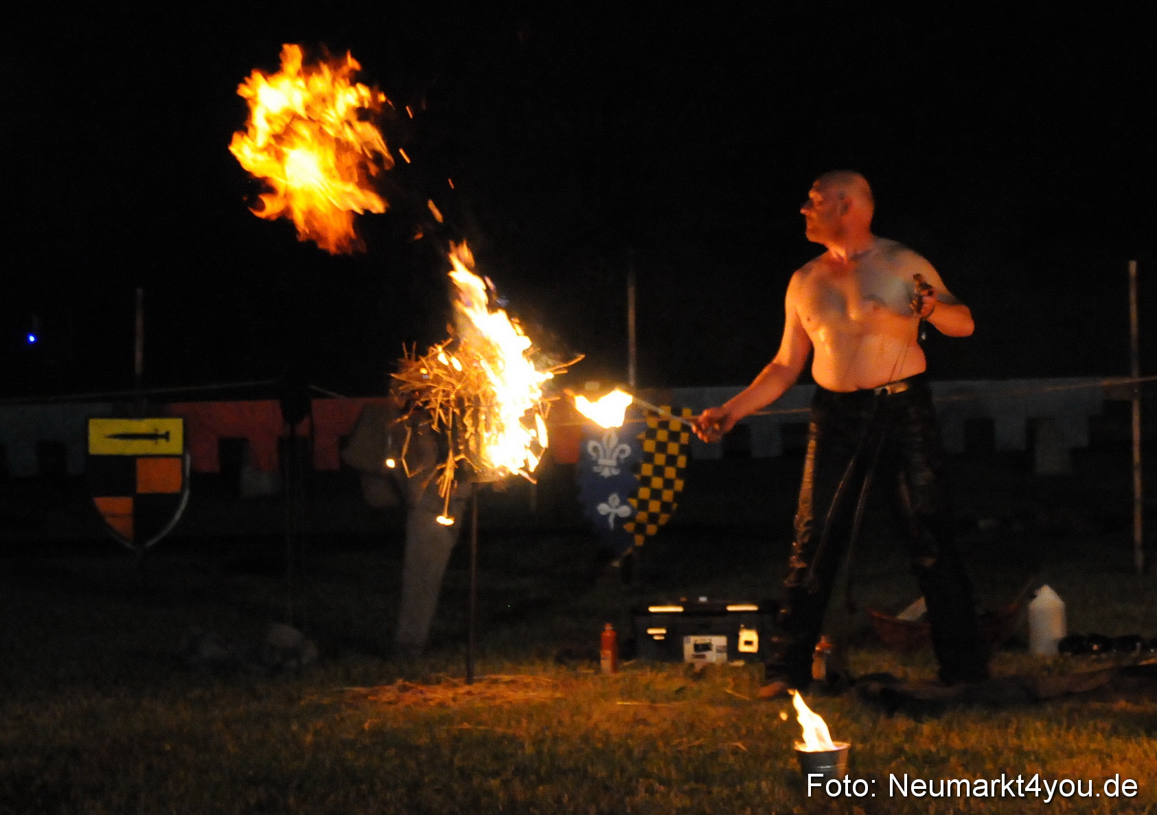 Lenzmondfestival 2011 0055