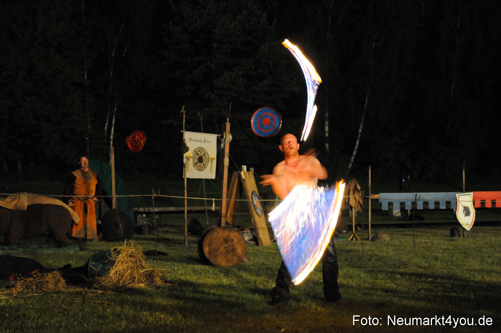 Lenzmondfestival 2011 0057