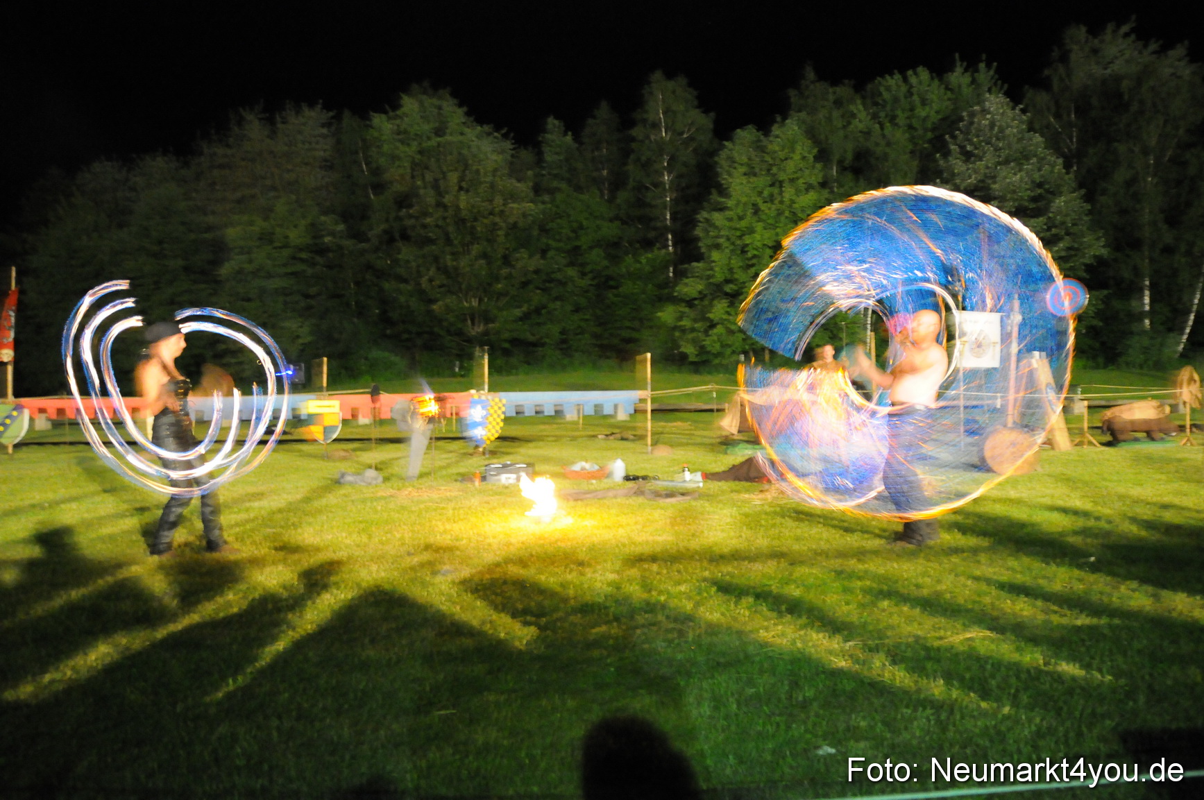 Lenzmondfestival 2011 0058