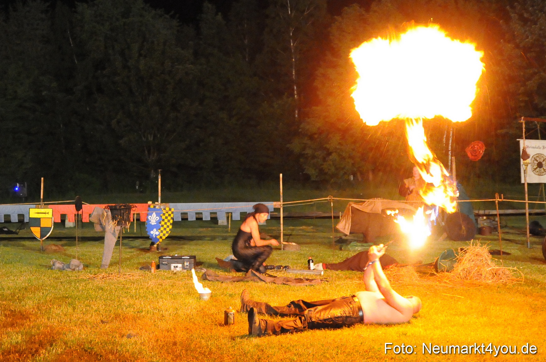 Lenzmondfestival 2011 0059