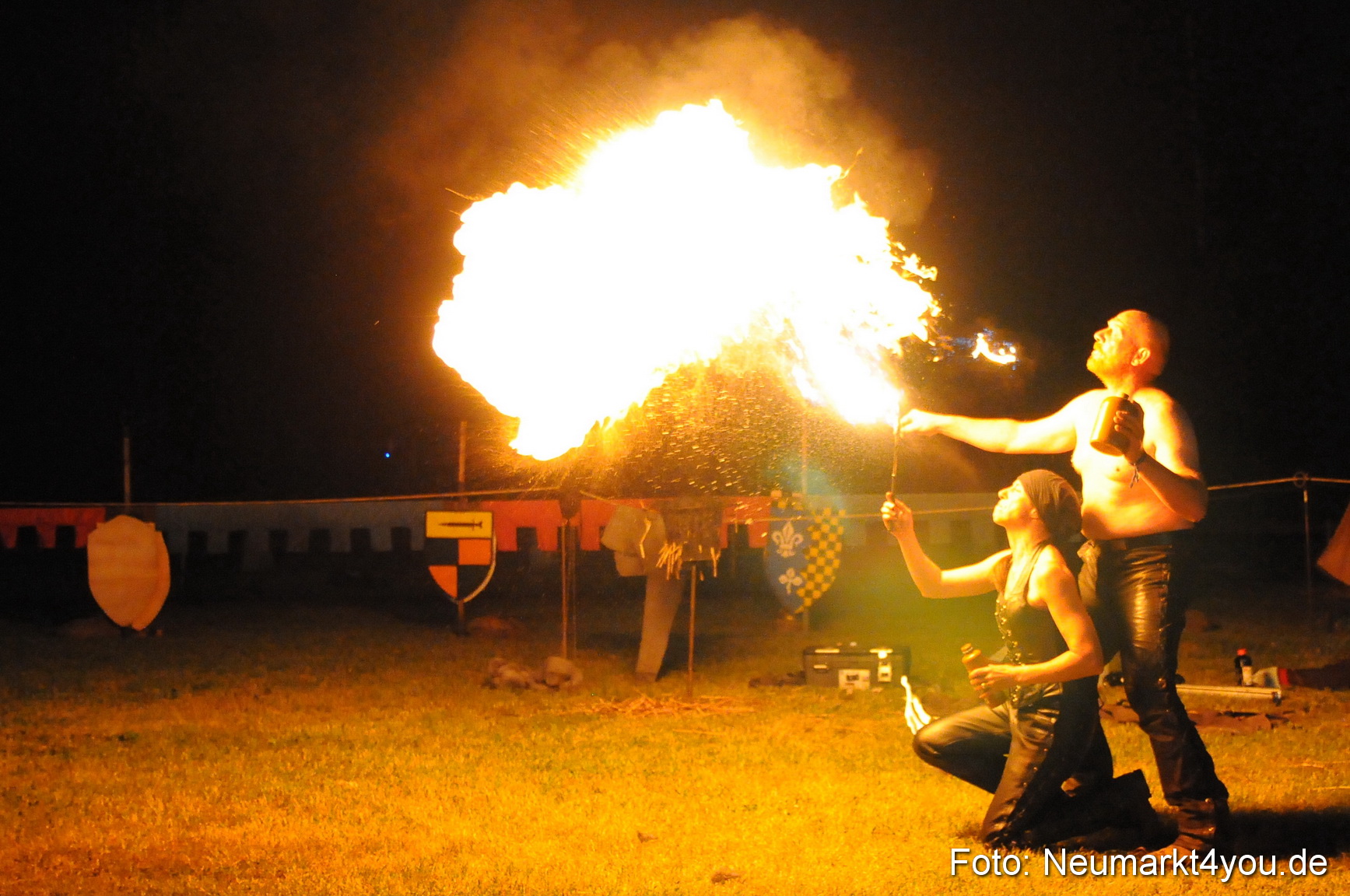 Lenzmondfestival 2011 0060