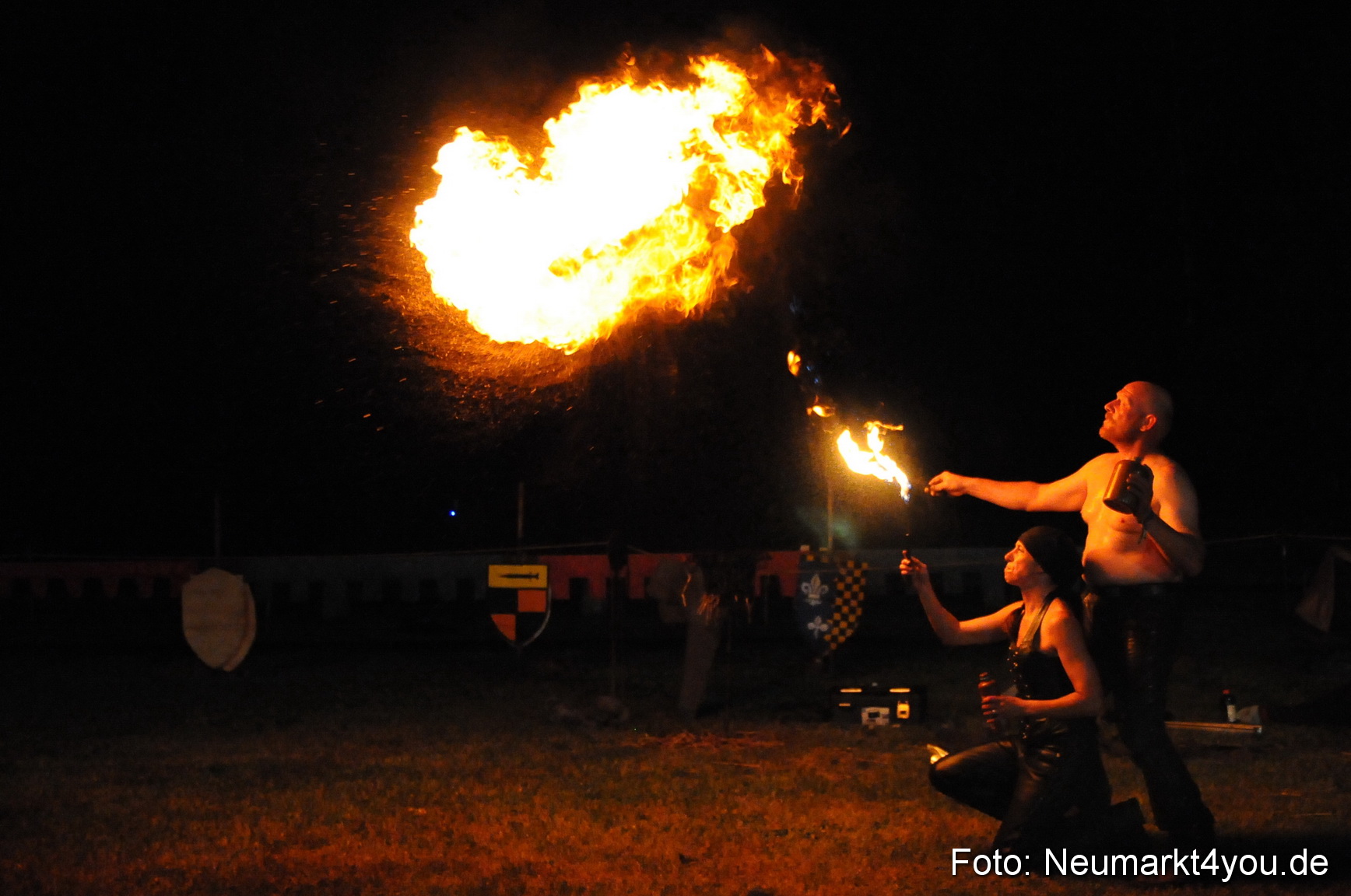 Lenzmondfestival 2011 0061