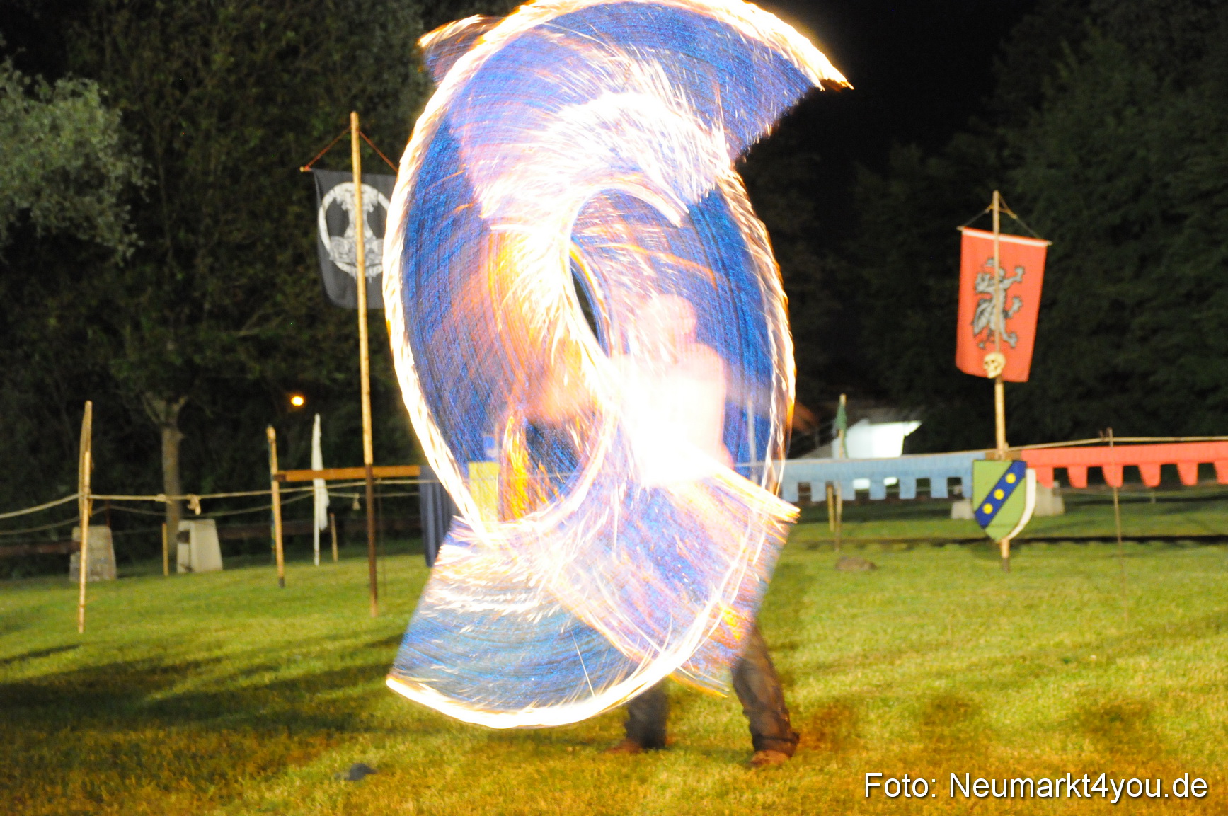 Lenzmondfestival 2011 0062