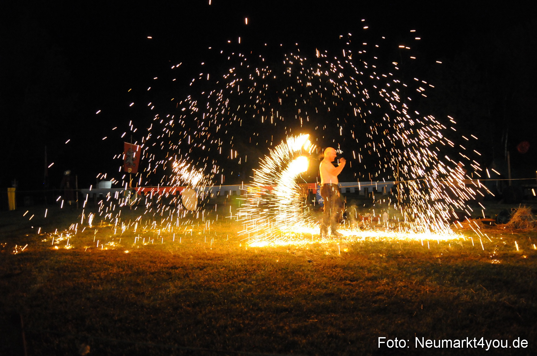 Lenzmondfestival 2011 0063