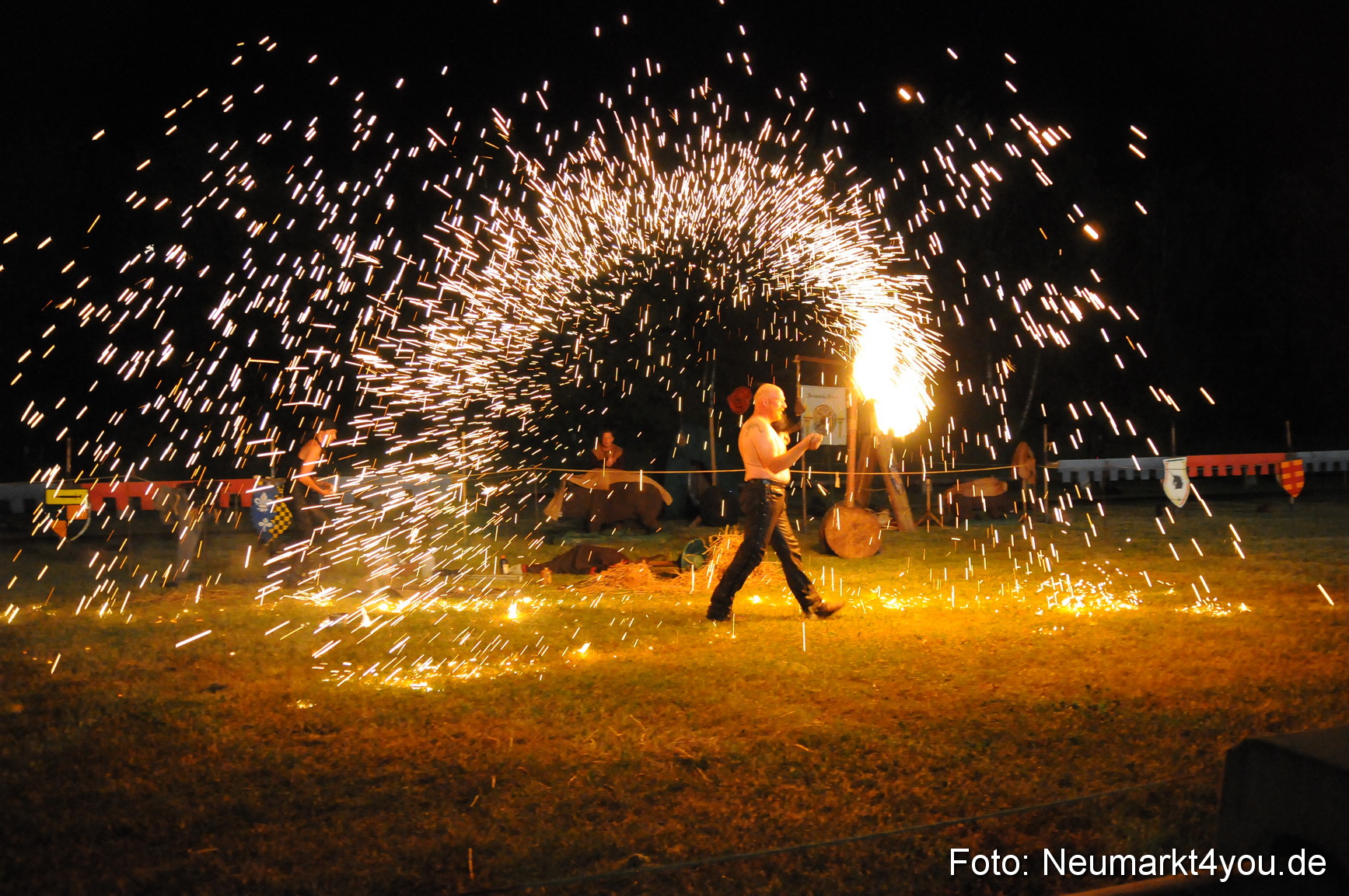 Lenzmondfestival 2011 0064